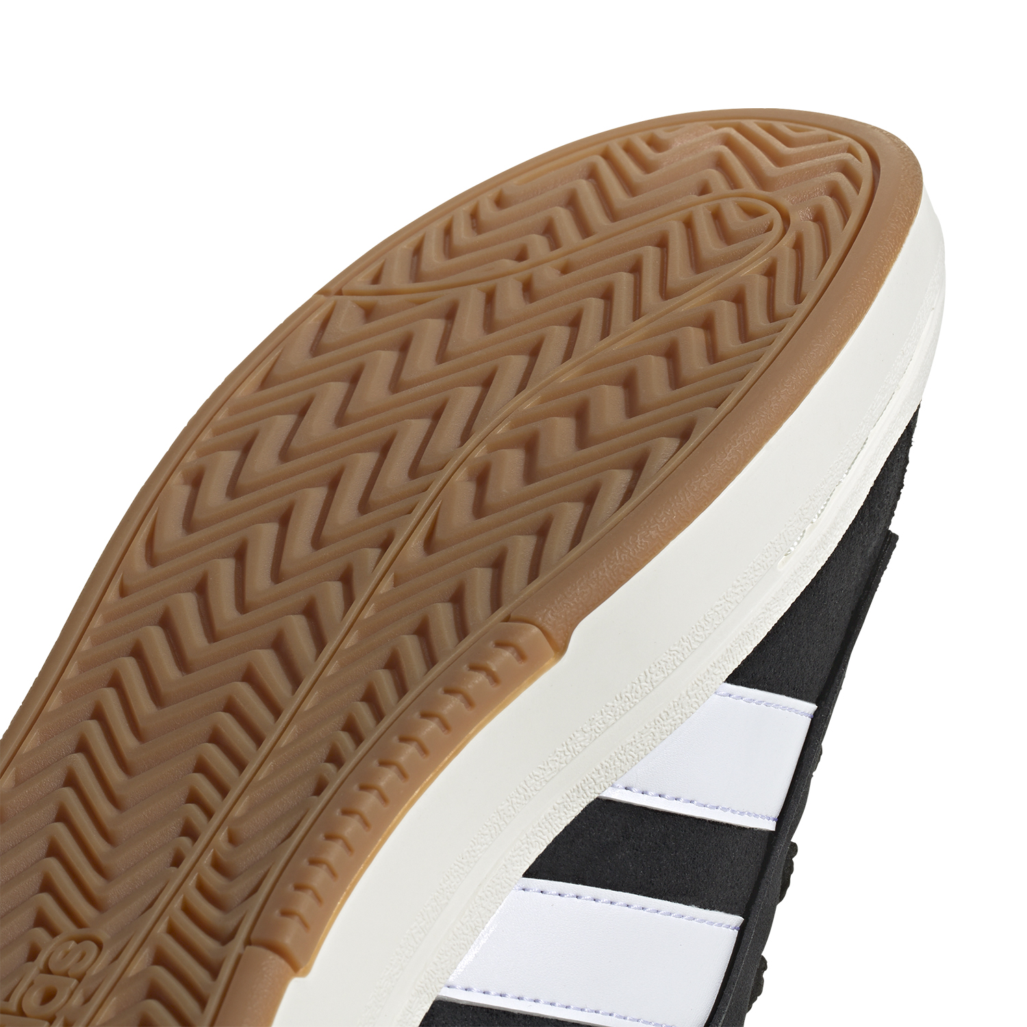 ZAPATILLAS ADIDAS GRAND COURT ALPHA 00S URBANO HOMBRE - 8