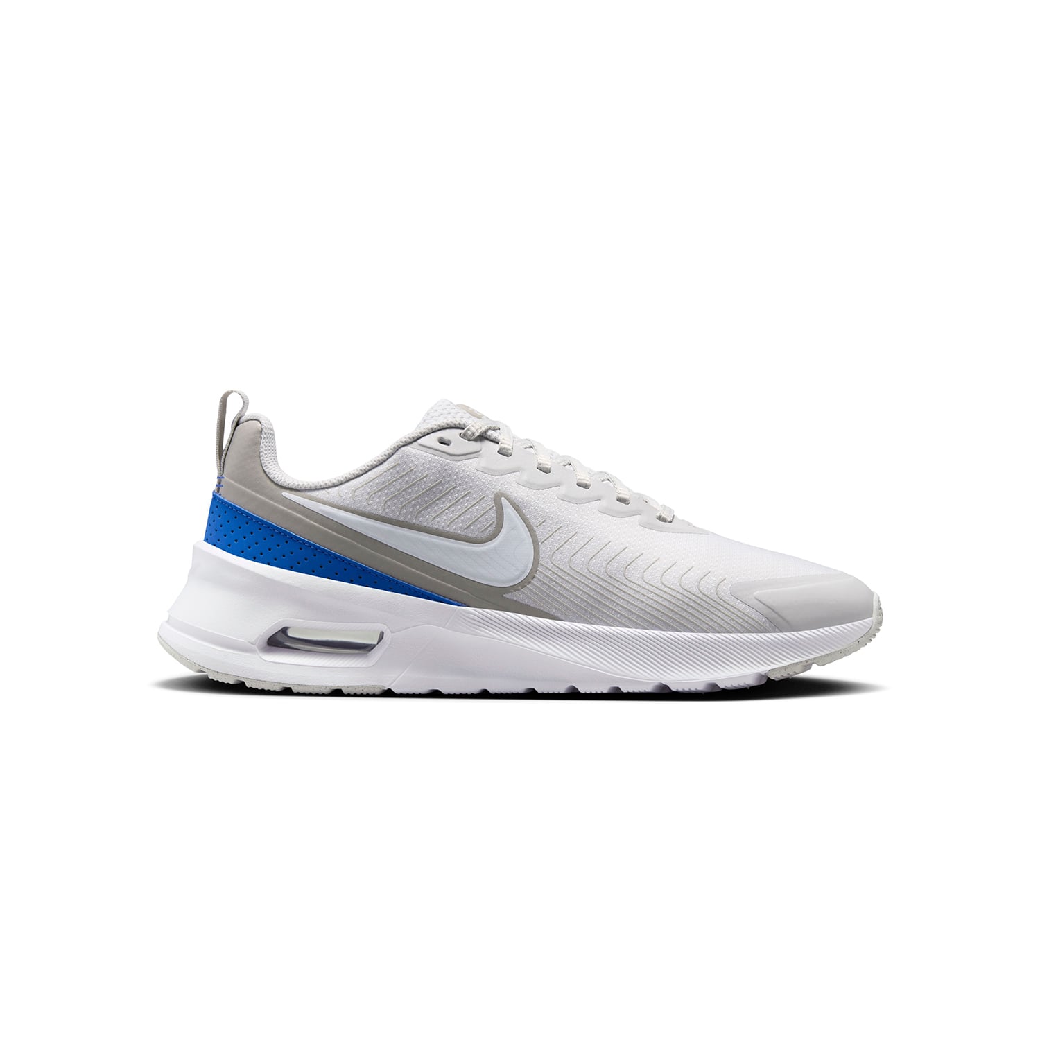 ZAPATILLAS NIKE AIR MAX N URBANO HOMBRE - 1