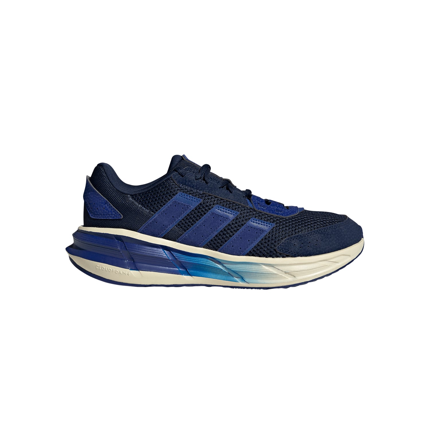 ZAPATILLAS ADIDAS ASTRASTAR URBANO HOMBRE - 1