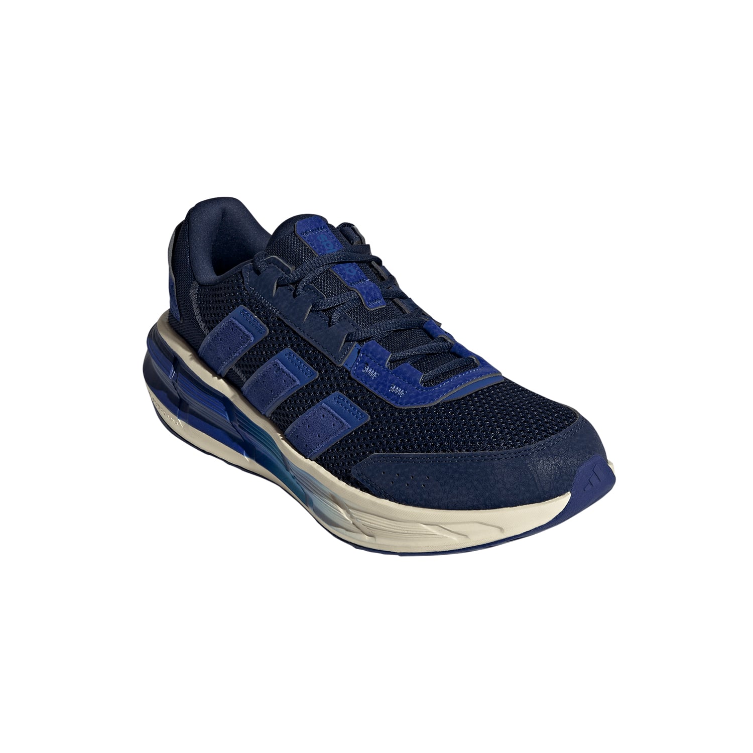 ZAPATILLAS ADIDAS ASTRASTAR URBANO HOMBRE - 2