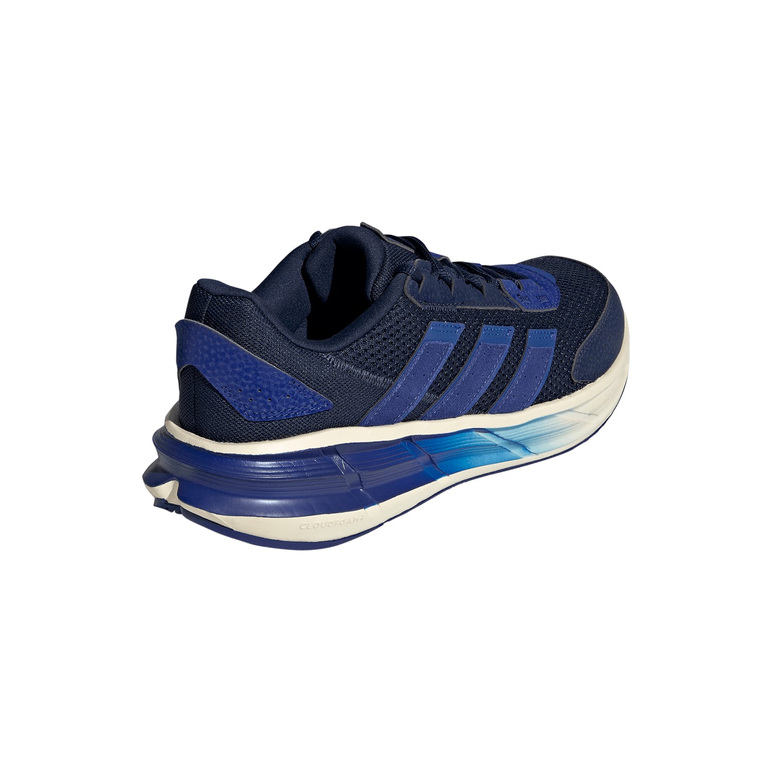 ZAPATILLAS ADIDAS ASTRASTAR URBANO HOMBRE - 3