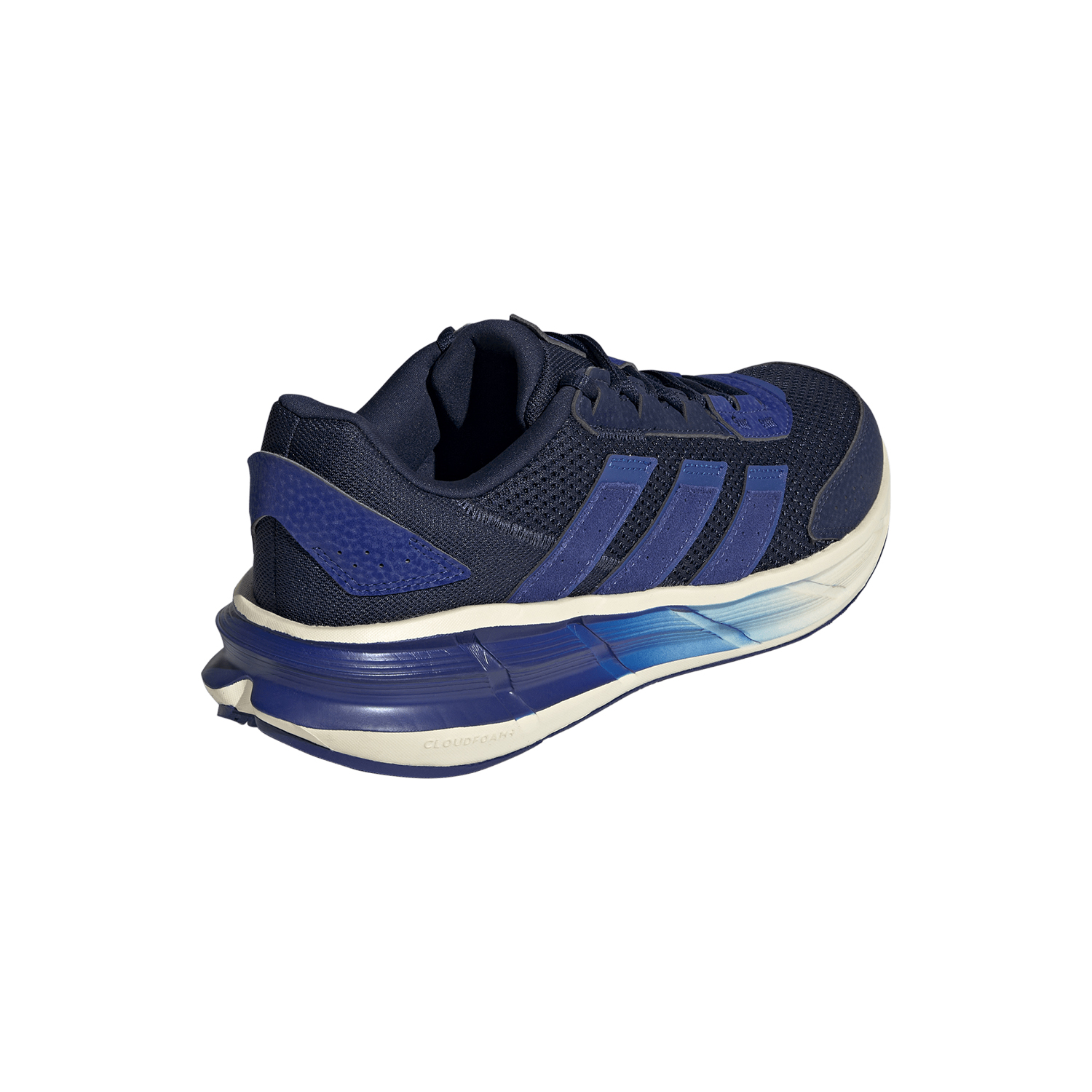 ZAPATILLAS ADIDAS ASTRASTAR URBANO HOMBRE - 3