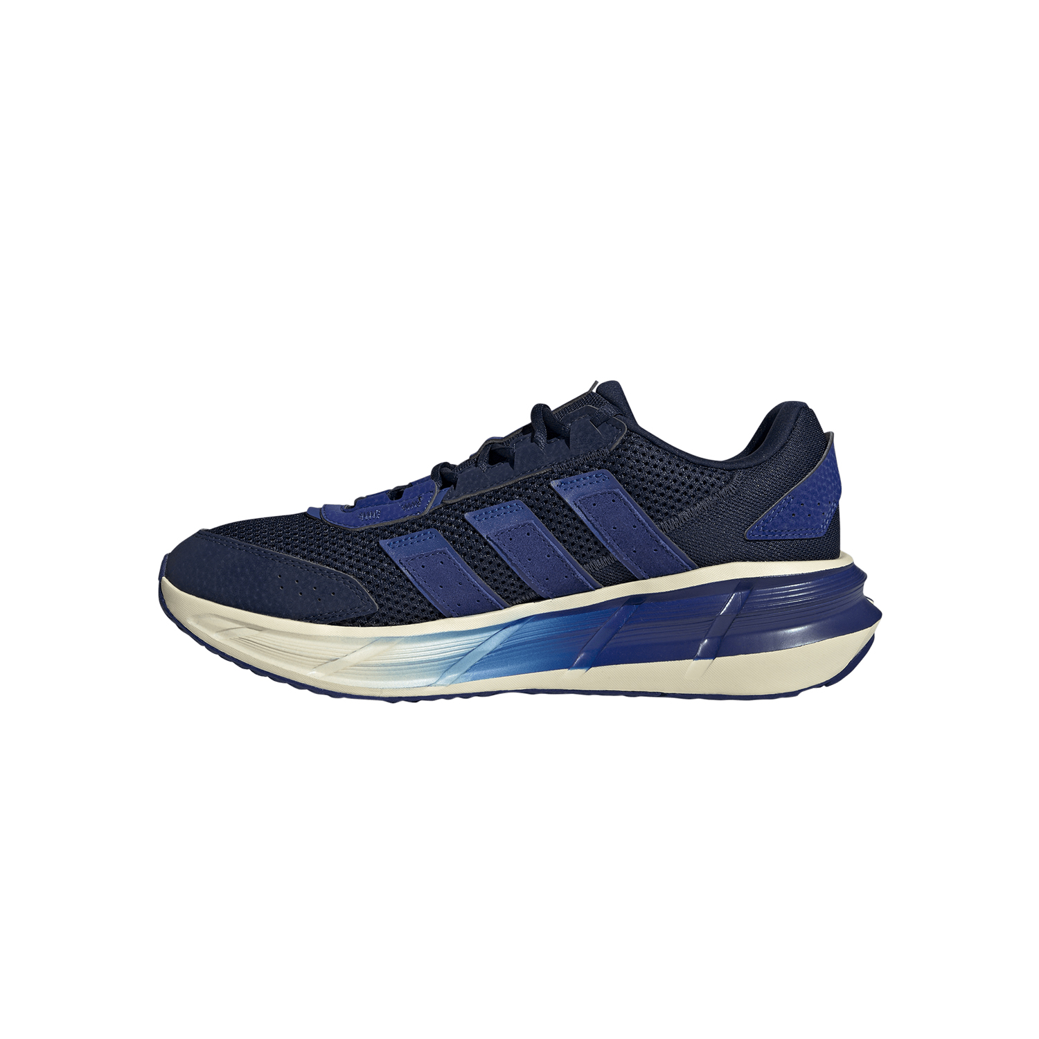 ZAPATILLAS ADIDAS ASTRASTAR URBANO HOMBRE - 4