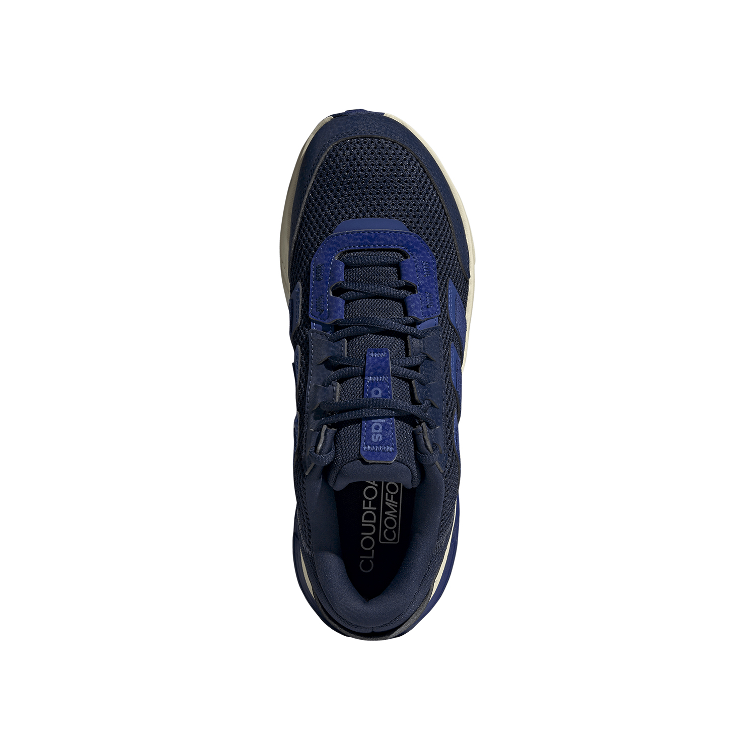 ZAPATILLAS ADIDAS ASTRASTAR URBANO HOMBRE - 5