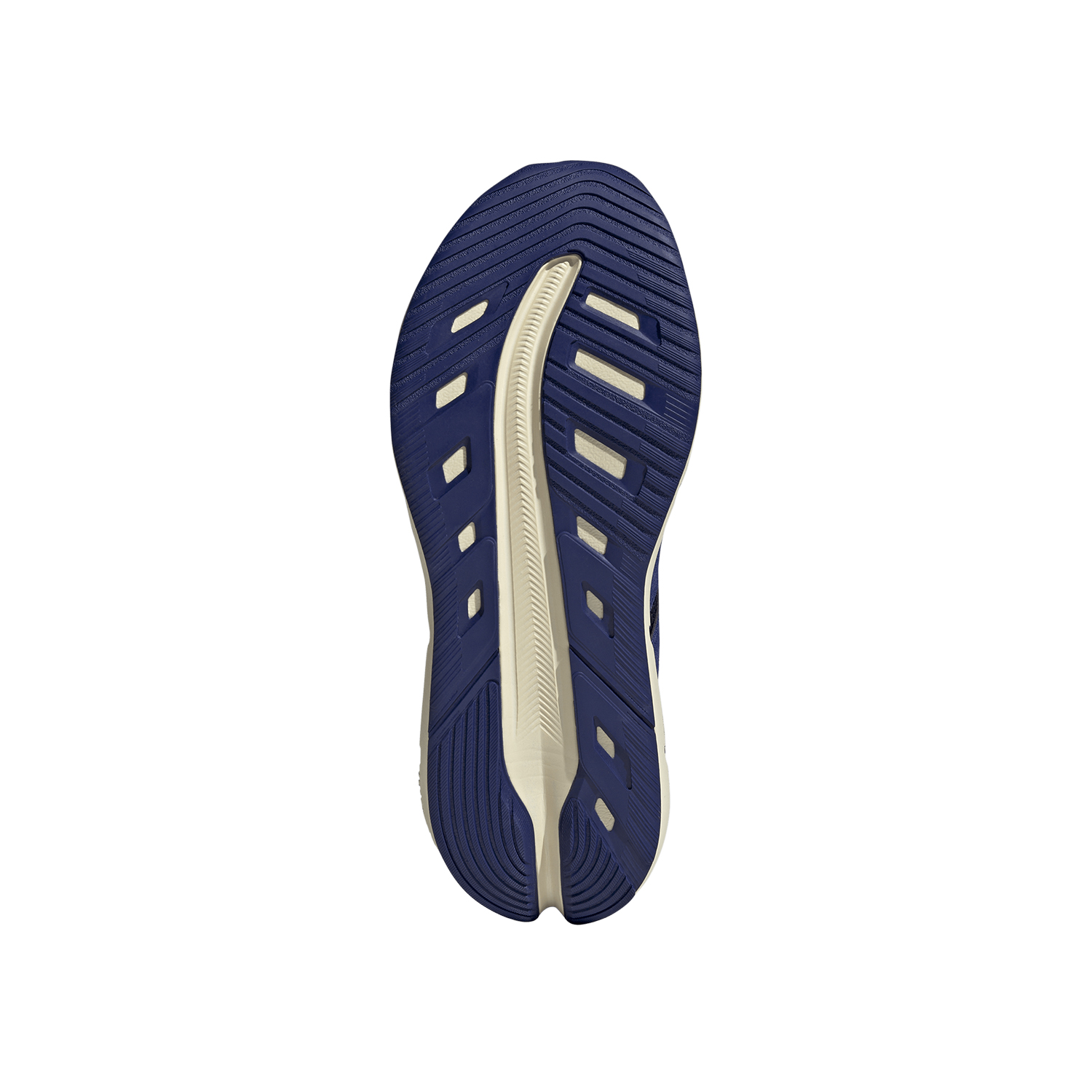 ZAPATILLAS ADIDAS ASTRASTAR URBANO HOMBRE - 6