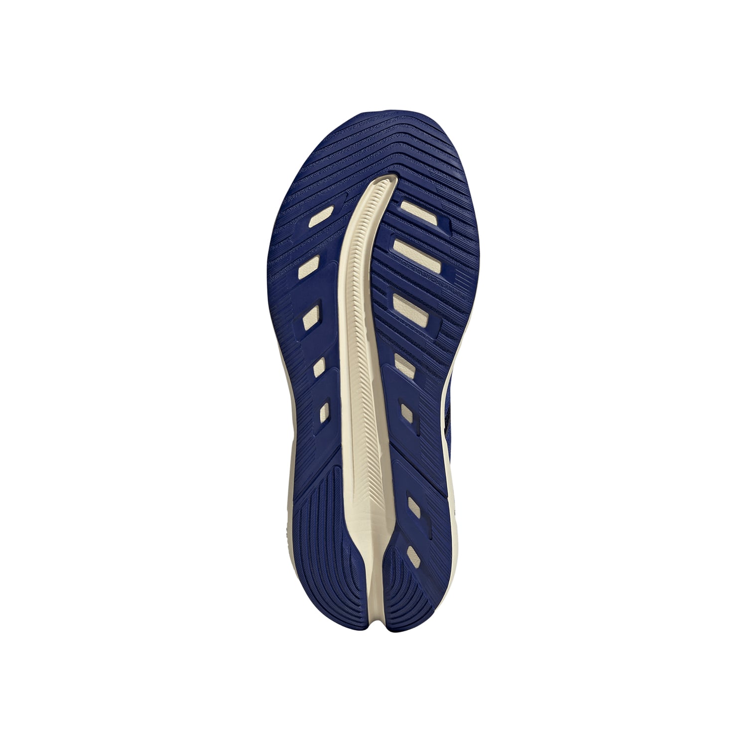 ZAPATILLAS ADIDAS ASTRASTAR URBANO HOMBRE - 6