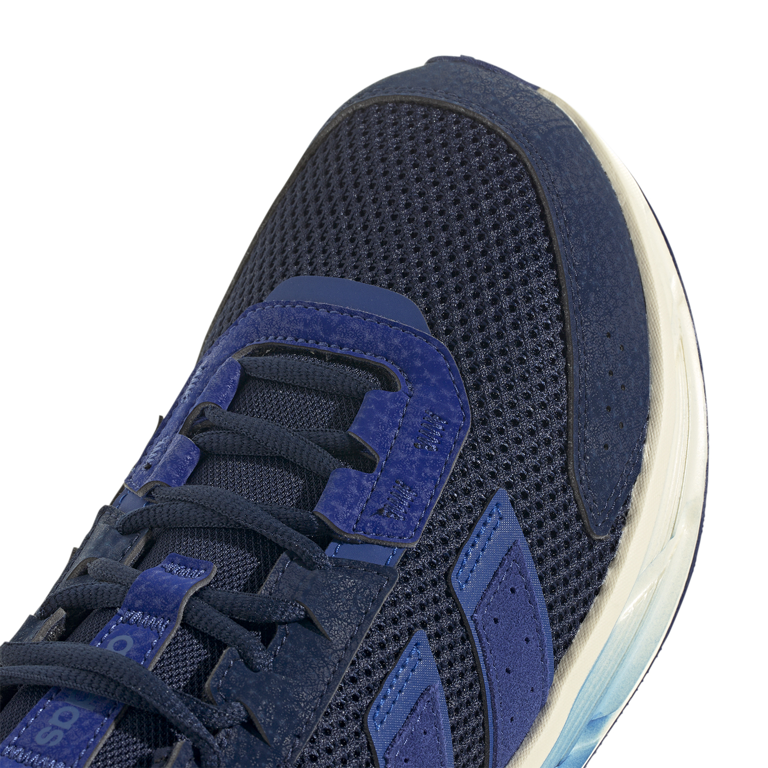ZAPATILLAS ADIDAS ASTRASTAR URBANO HOMBRE - 7