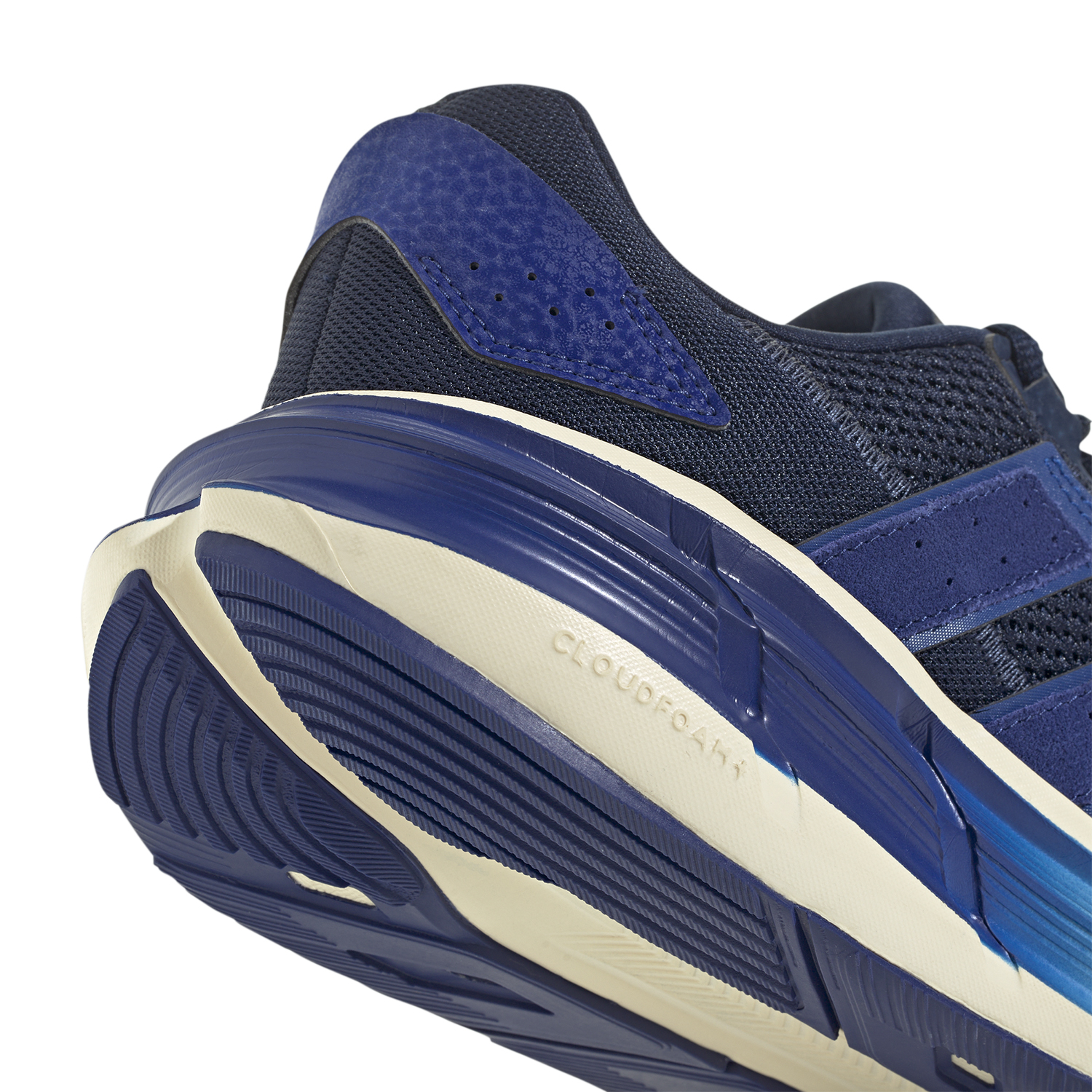 ZAPATILLAS ADIDAS ASTRASTAR URBANO HOMBRE - 8