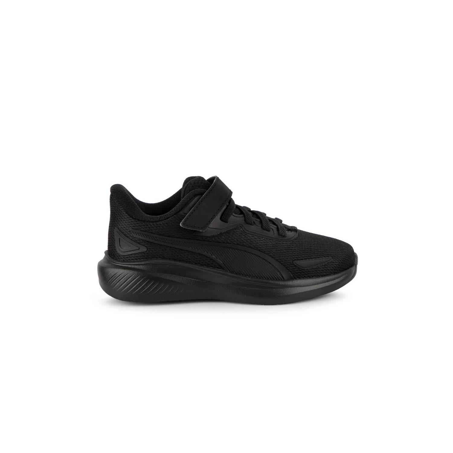 ZAPATILLAS PUMA SKYROCKET AC+ PS URBANO NIÑO - 1