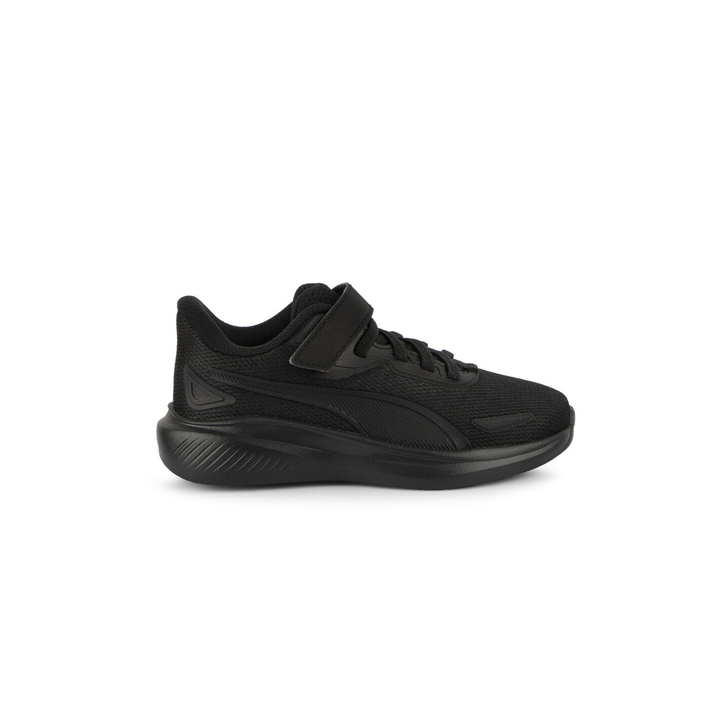 ZAPATILLAS PUMA SKYROCKET AC+ PS URBANO NIÑO - 1