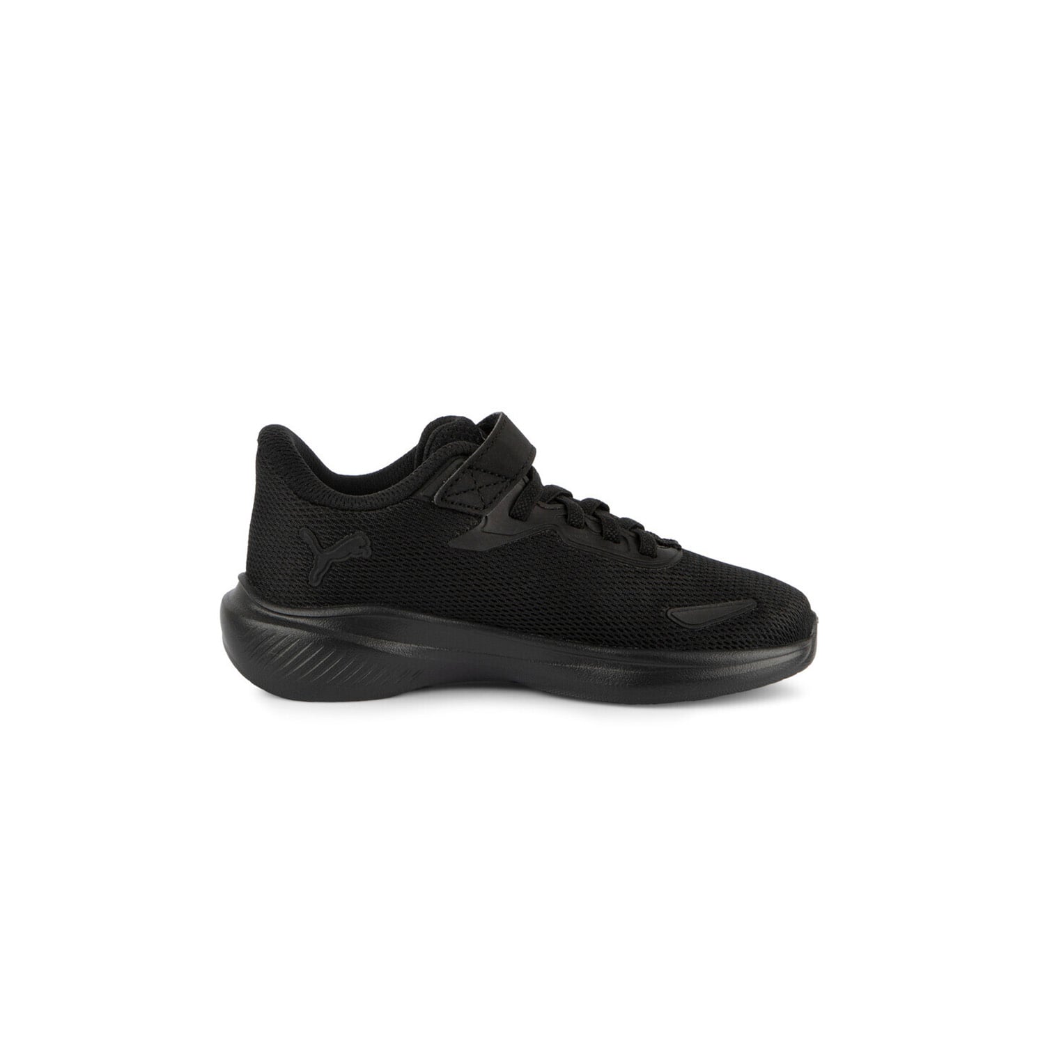 ZAPATILLAS PUMA SKYROCKET AC+ PS URBANO NIÑO - 3
