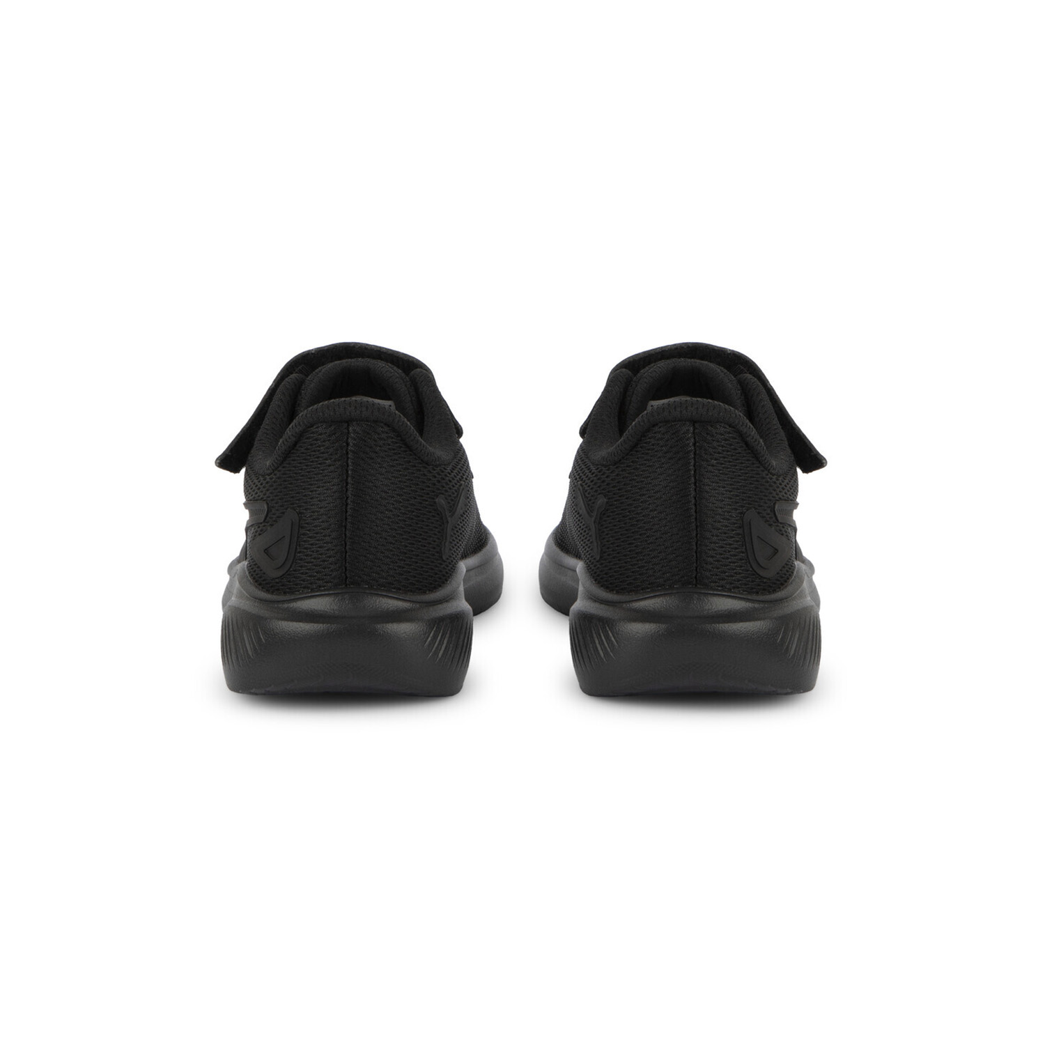 ZAPATILLAS PUMA SKYROCKET AC+ PS URBANO NIÑO - 4
