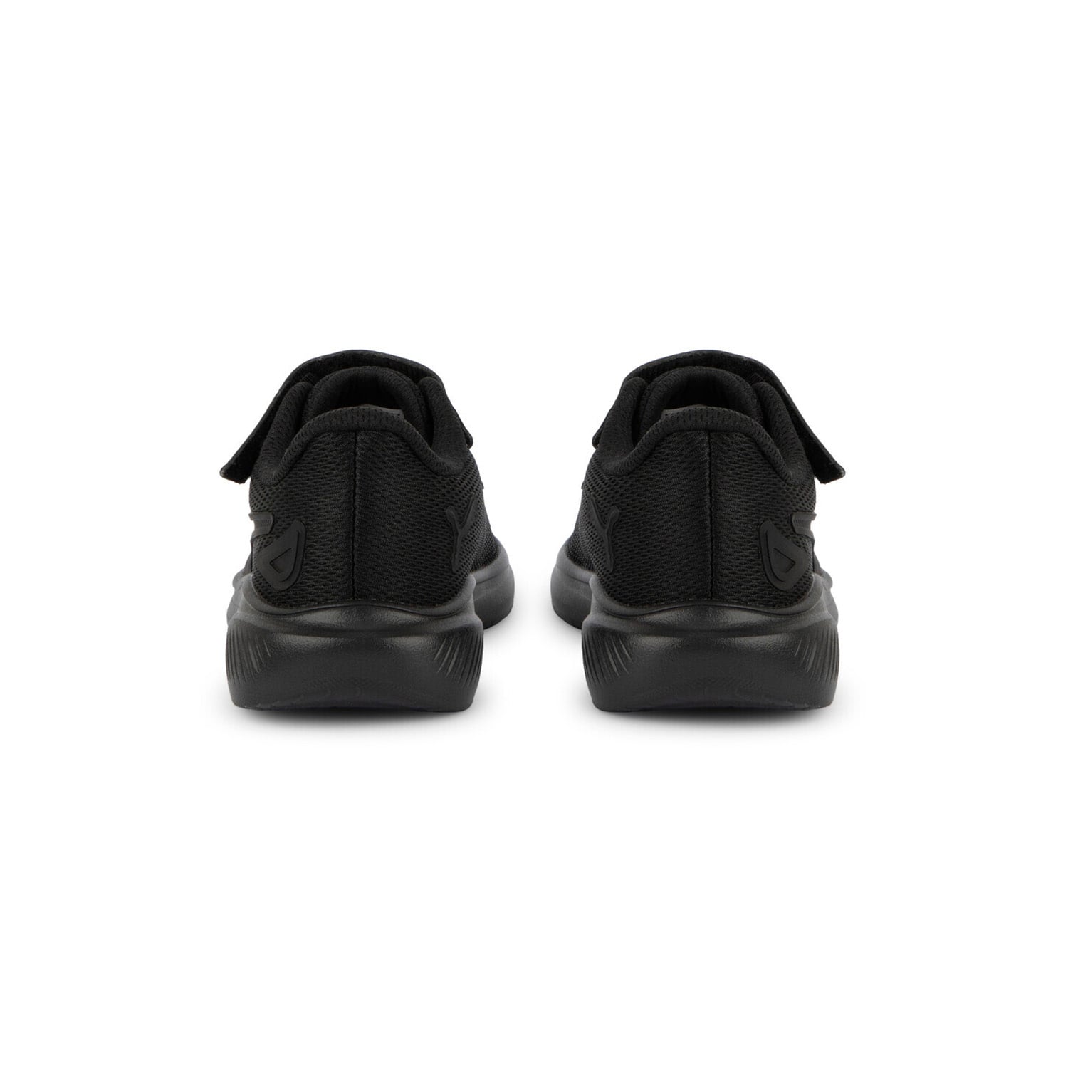 ZAPATILLAS PUMA SKYROCKET AC+ PS URBANO NIÑO - 4