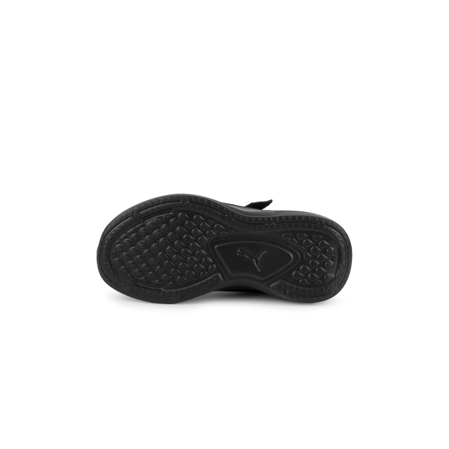 ZAPATILLAS PUMA SKYROCKET AC+ PS URBANO NIÑO - 5