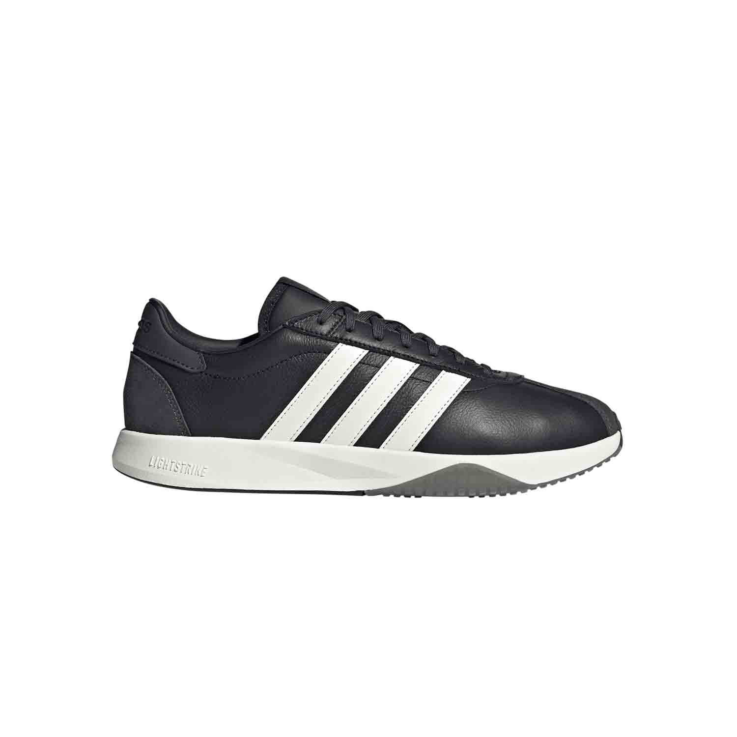 ZAPATILLAS ADIDAS RUN 76/26 URBANO HOMBRE - 1