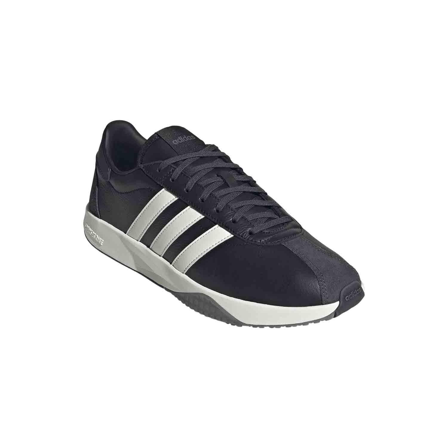 ZAPATILLAS ADIDAS RUN 76/26 URBANO HOMBRE - 2