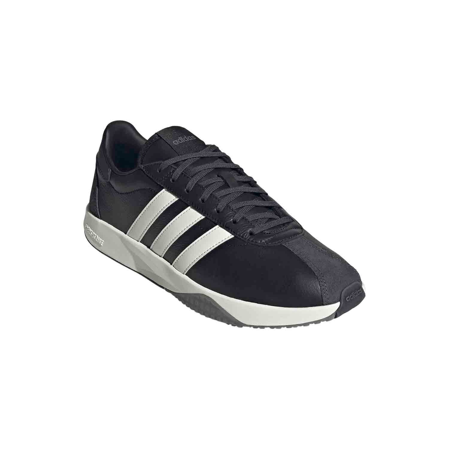 ZAPATILLAS ADIDAS RUN 76/26 URBANO HOMBRE - 2