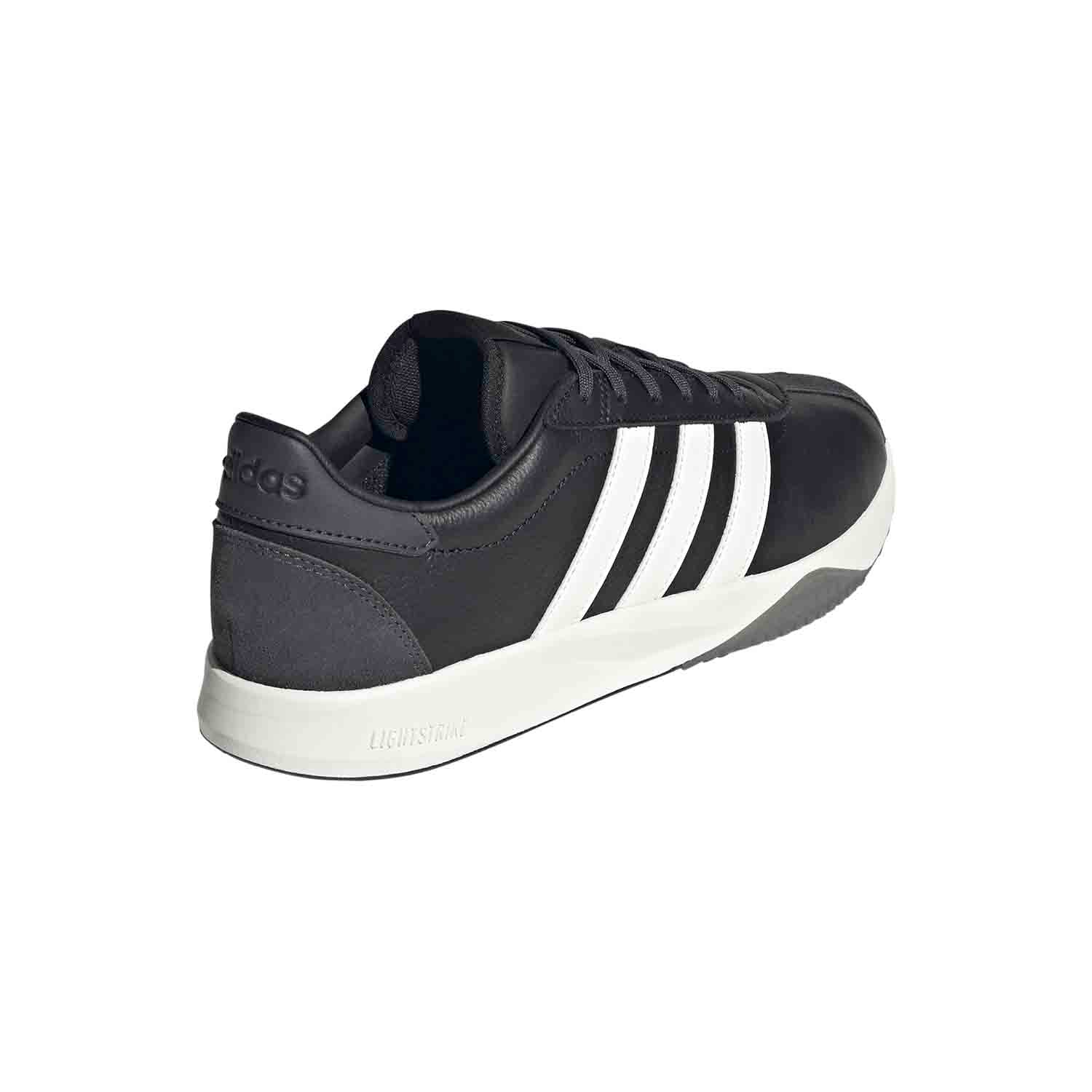ZAPATILLAS ADIDAS RUN 76/26 URBANO HOMBRE - 3