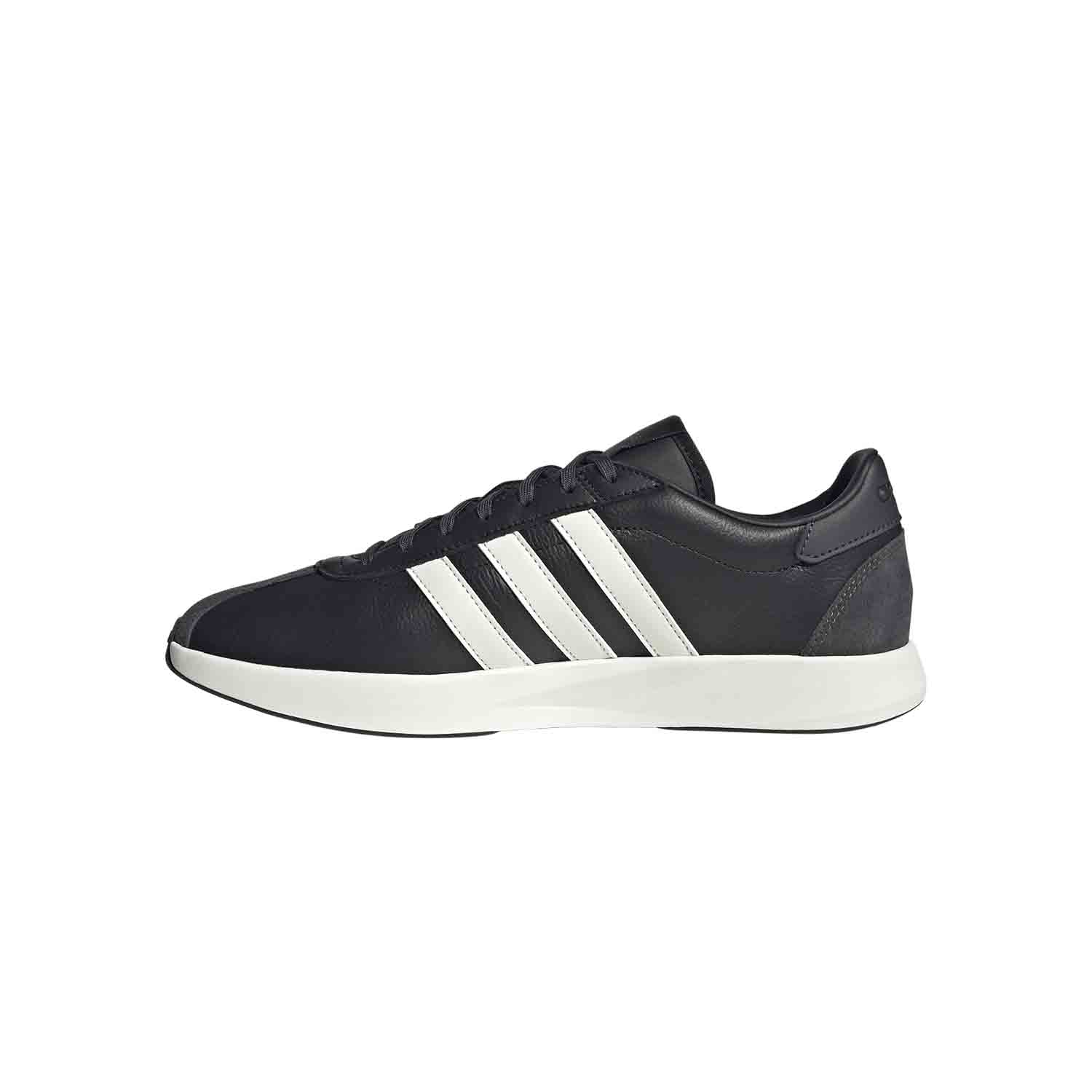 ZAPATILLAS ADIDAS RUN 76/26 URBANO HOMBRE - 4