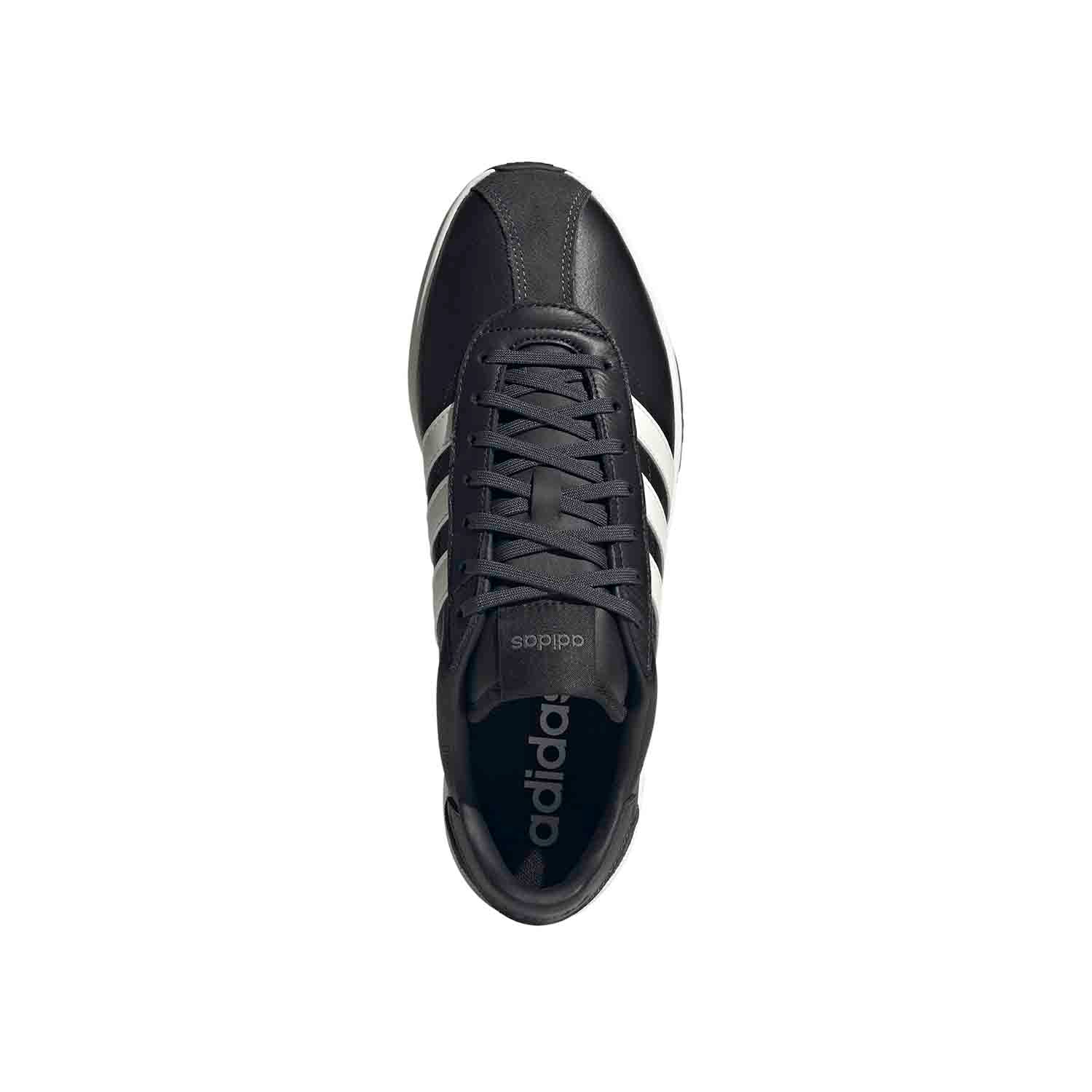 ZAPATILLAS ADIDAS RUN 76/26 URBANO HOMBRE - 5