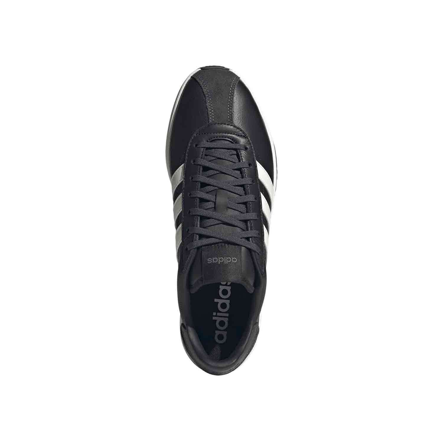 ZAPATILLAS ADIDAS RUN 76/26 URBANO HOMBRE - 5
