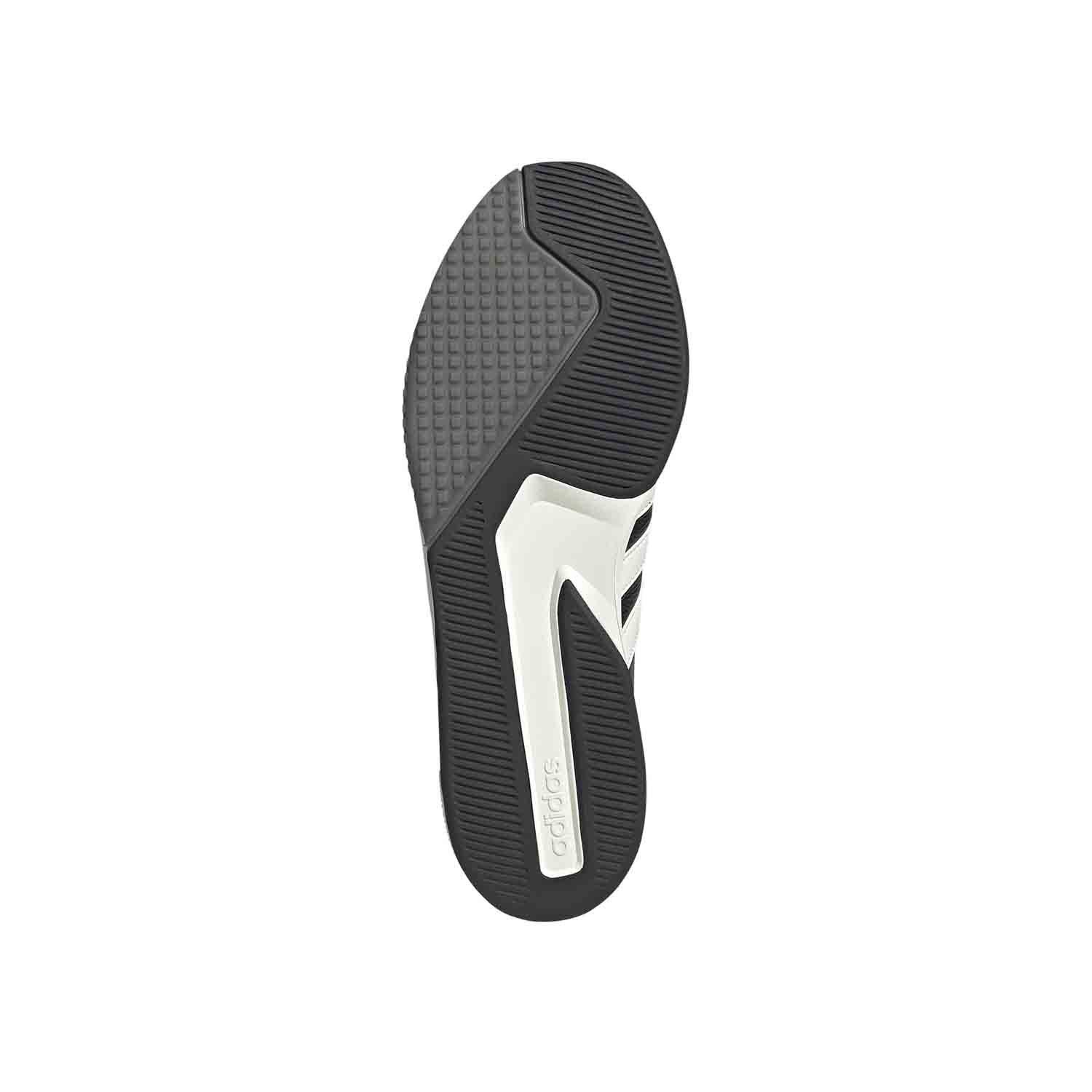 ZAPATILLAS ADIDAS RUN 76/26 URBANO HOMBRE - 6