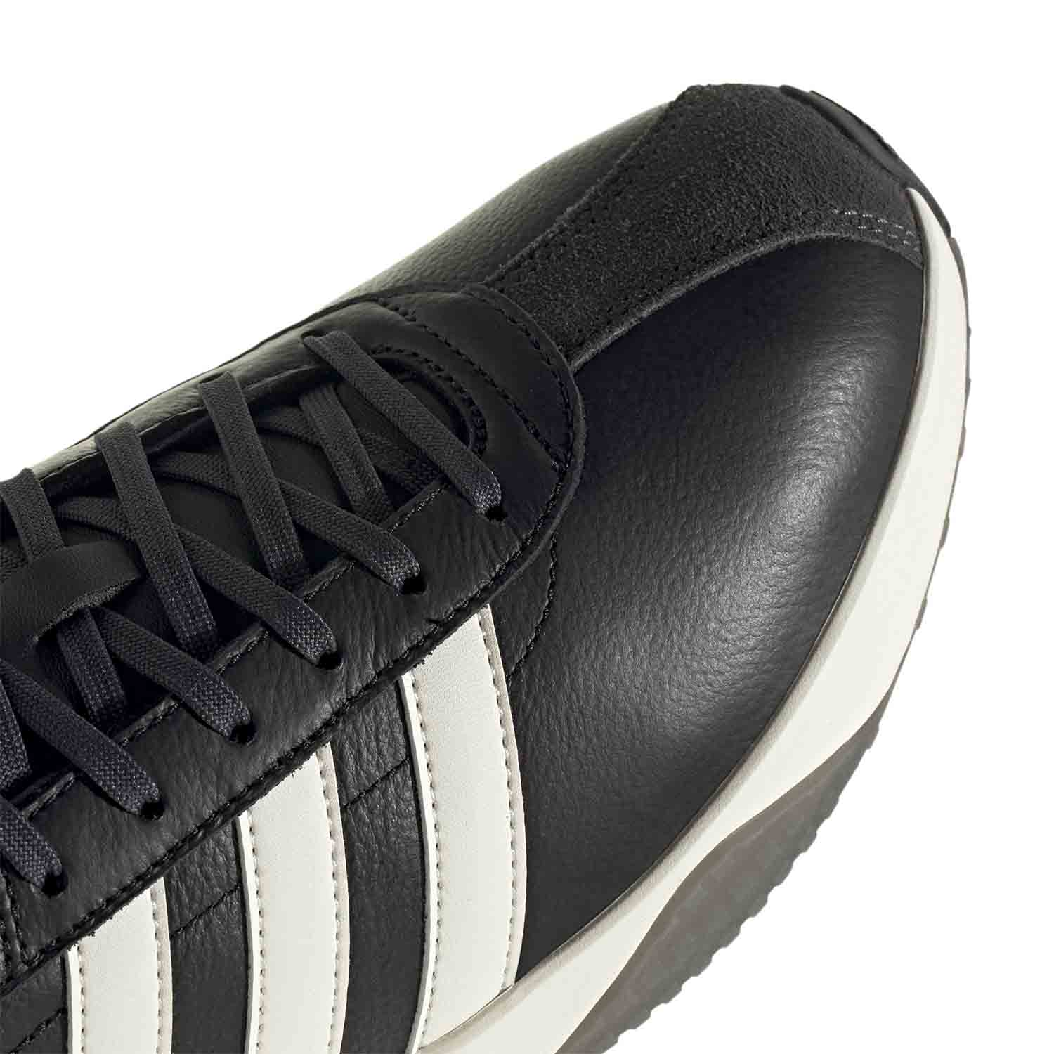 ZAPATILLAS ADIDAS RUN 76/26 URBANO HOMBRE - 7