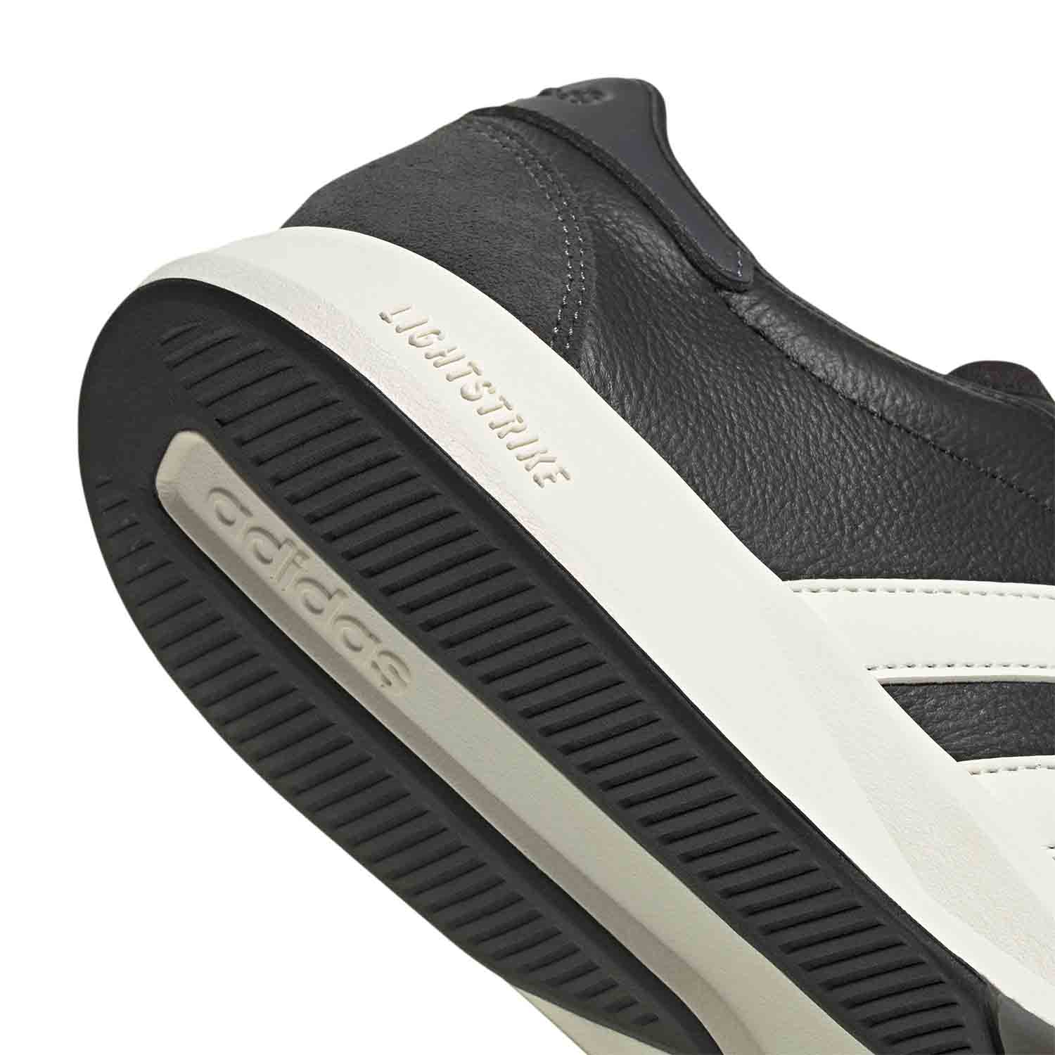 ZAPATILLAS ADIDAS RUN 76/26 URBANO HOMBRE - 8