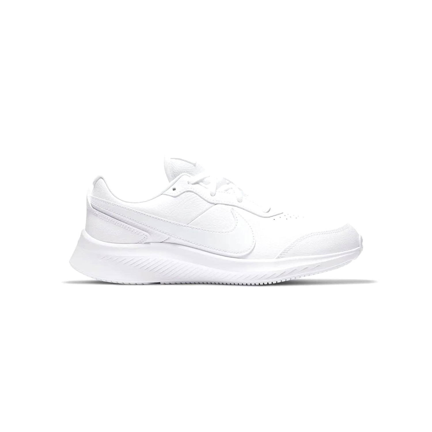 ZAPATILLAS NIKE VARSITY L URBANO UNISEX KIDS - 1