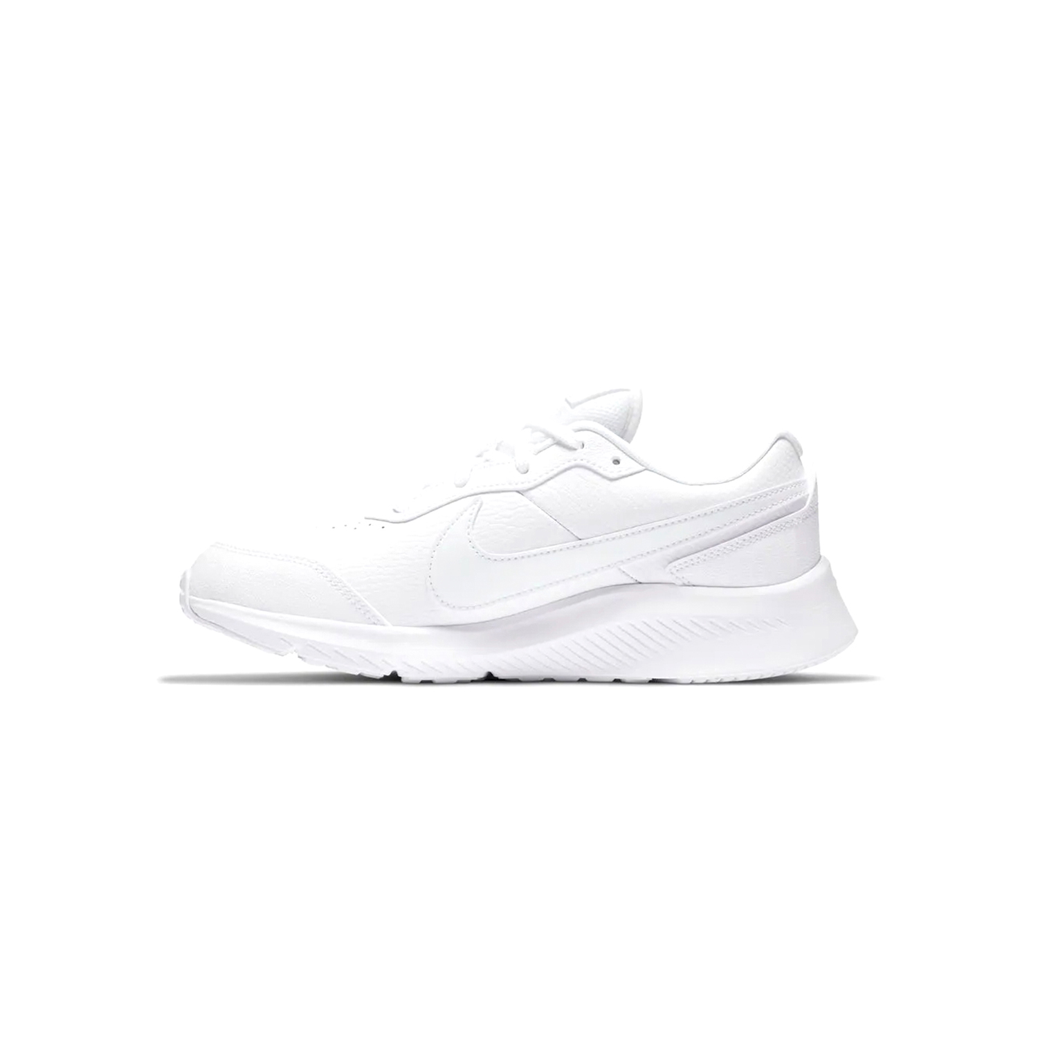 ZAPATILLAS NIKE VARSITY L URBANO UNISEX KIDS - 2