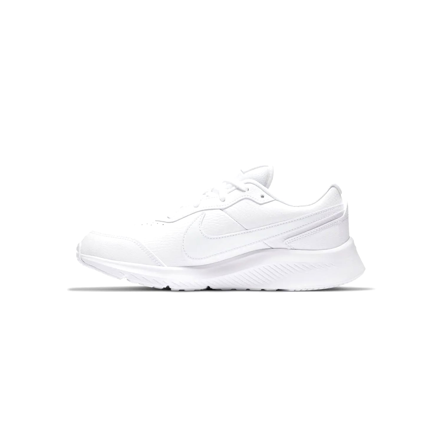 ZAPATILLAS NIKE VARSITY L URBANO UNISEX KIDS - 2