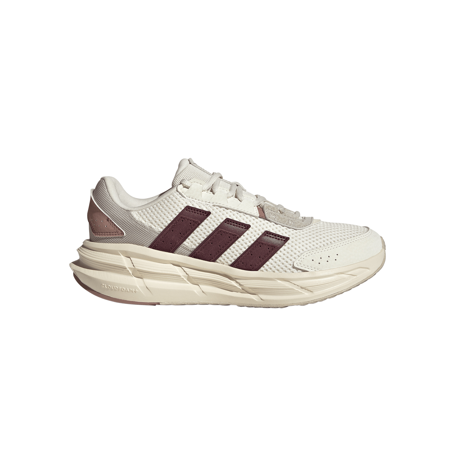ZAPATILLAS ADIDAS ASTRASTAR URBANO MUJER - 1