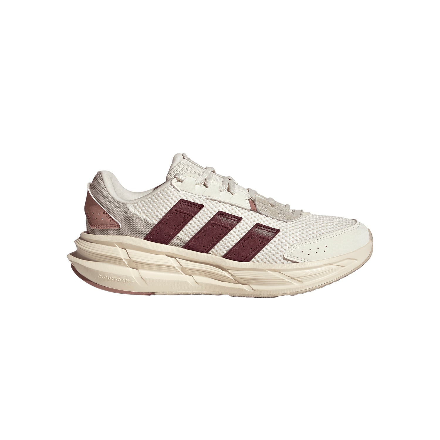 ZAPATILLAS ADIDAS ASTRASTAR URBANO MUJER - 1
