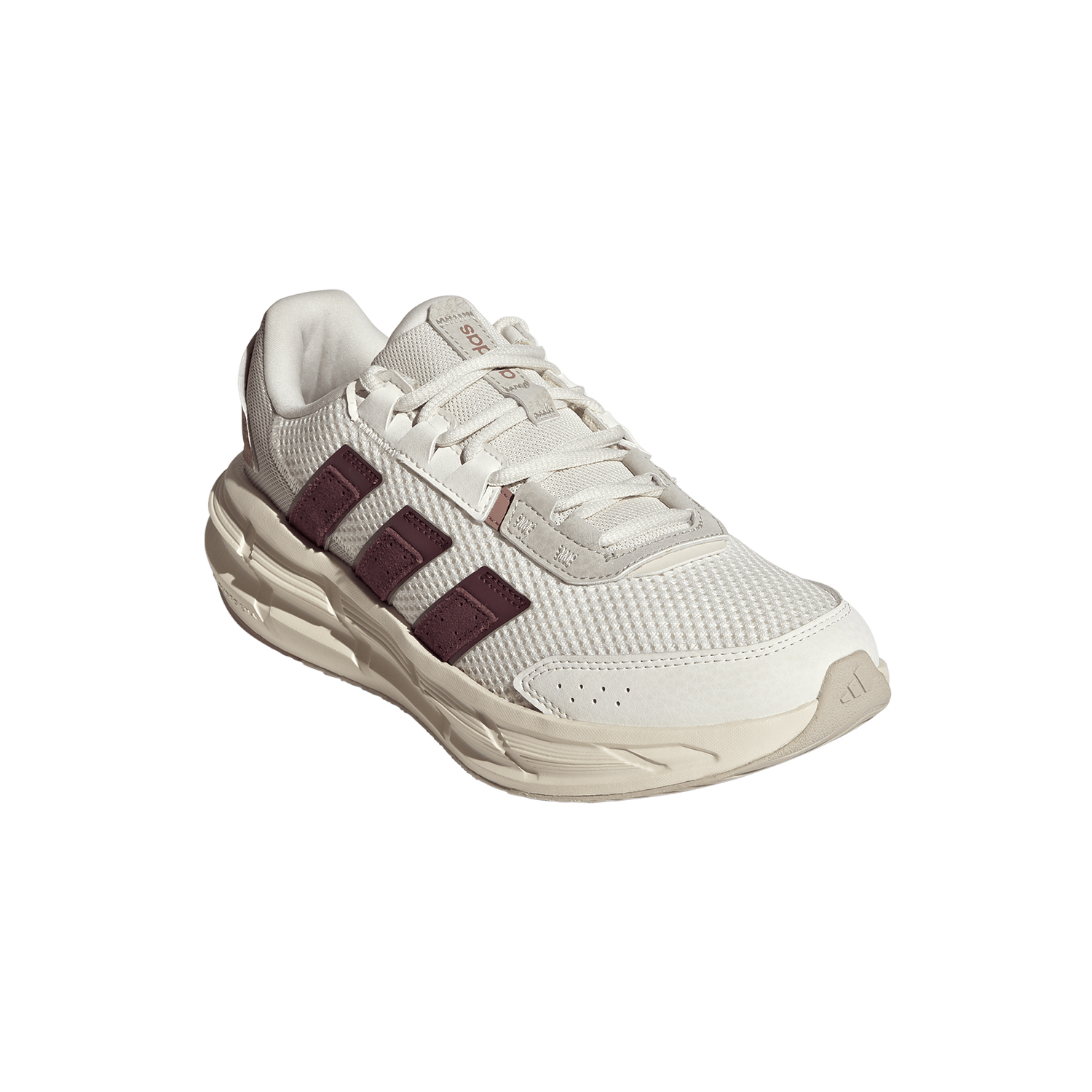 ZAPATILLAS ADIDAS ASTRASTAR URBANO MUJER - 2