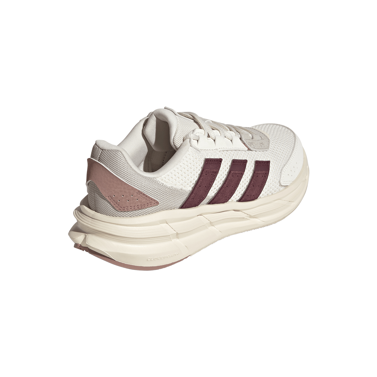 ZAPATILLAS ADIDAS ASTRASTAR URBANO MUJER - 3