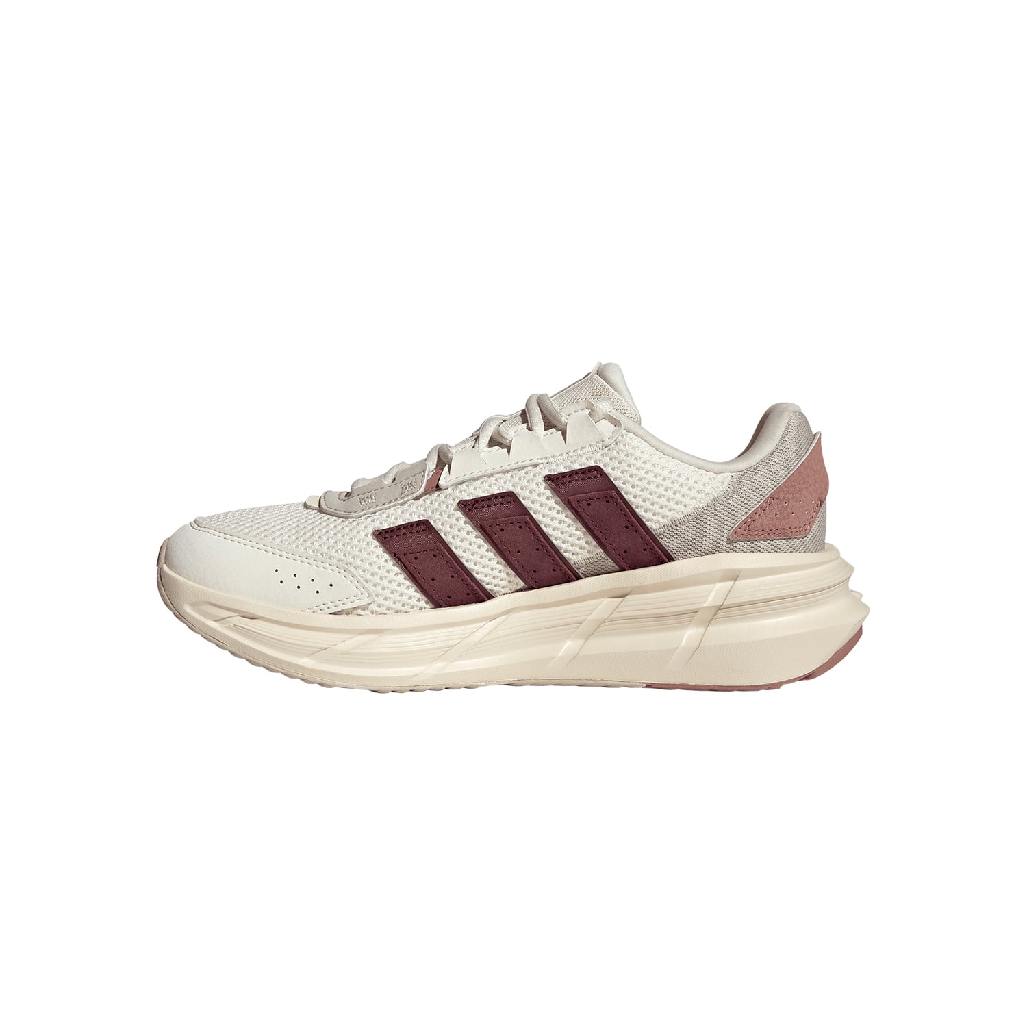 ZAPATILLAS ADIDAS ASTRASTAR URBANO MUJER - 4