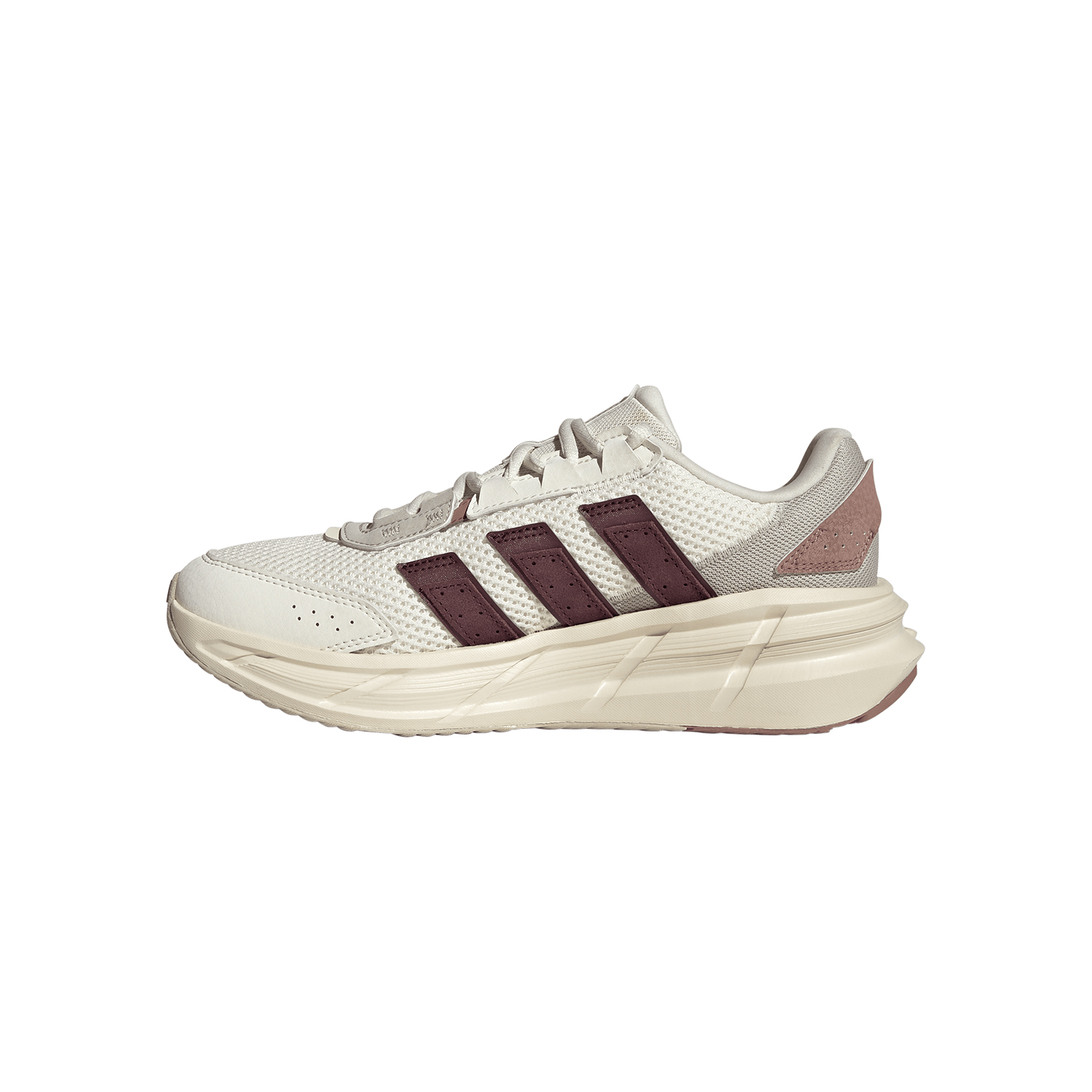 ZAPATILLAS ADIDAS ASTRASTAR URBANO MUJER - 4