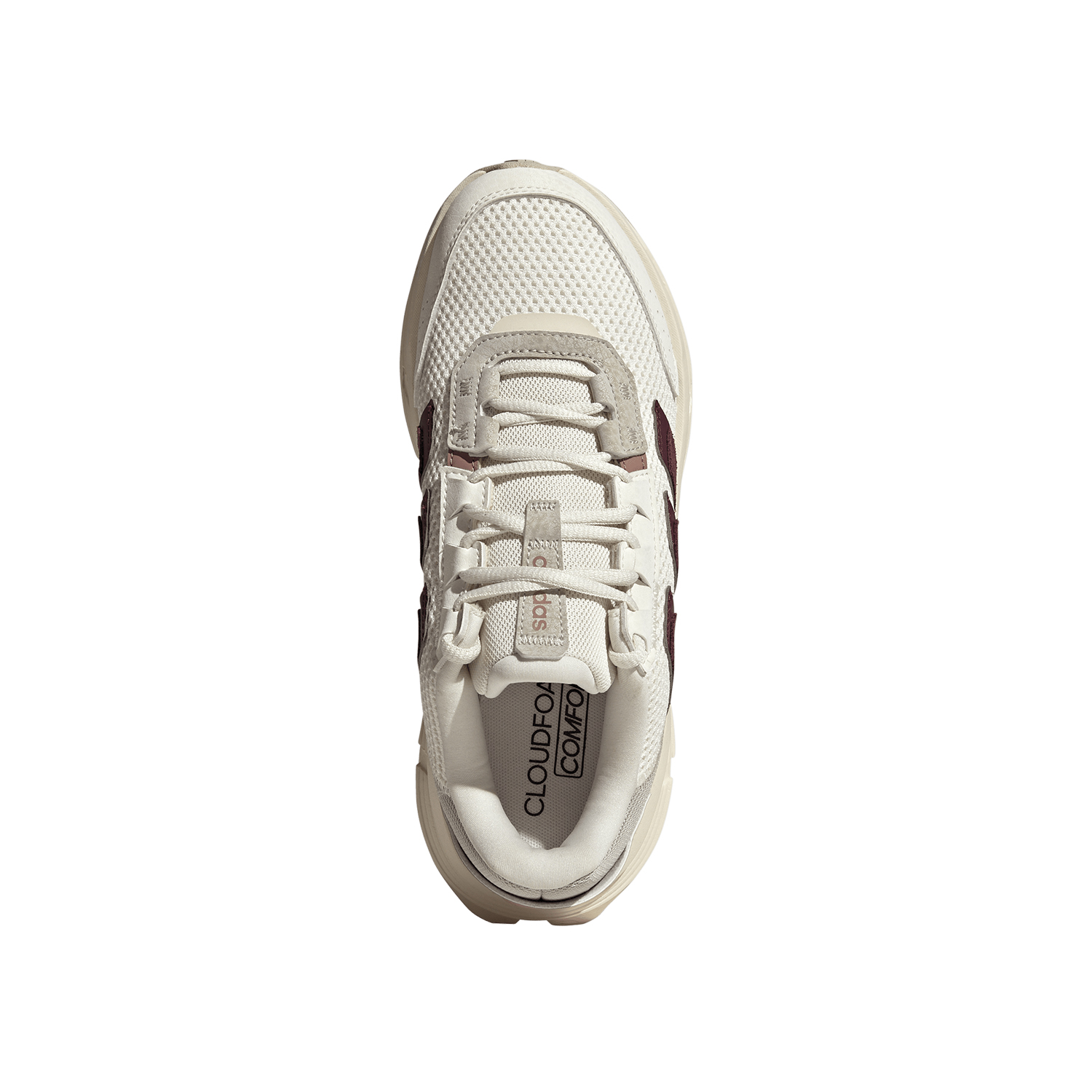 ZAPATILLAS ADIDAS ASTRASTAR URBANO MUJER - 5