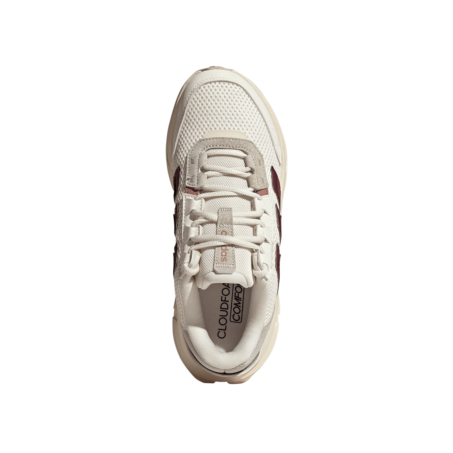 ZAPATILLAS ADIDAS ASTRASTAR URBANO MUJER - 5