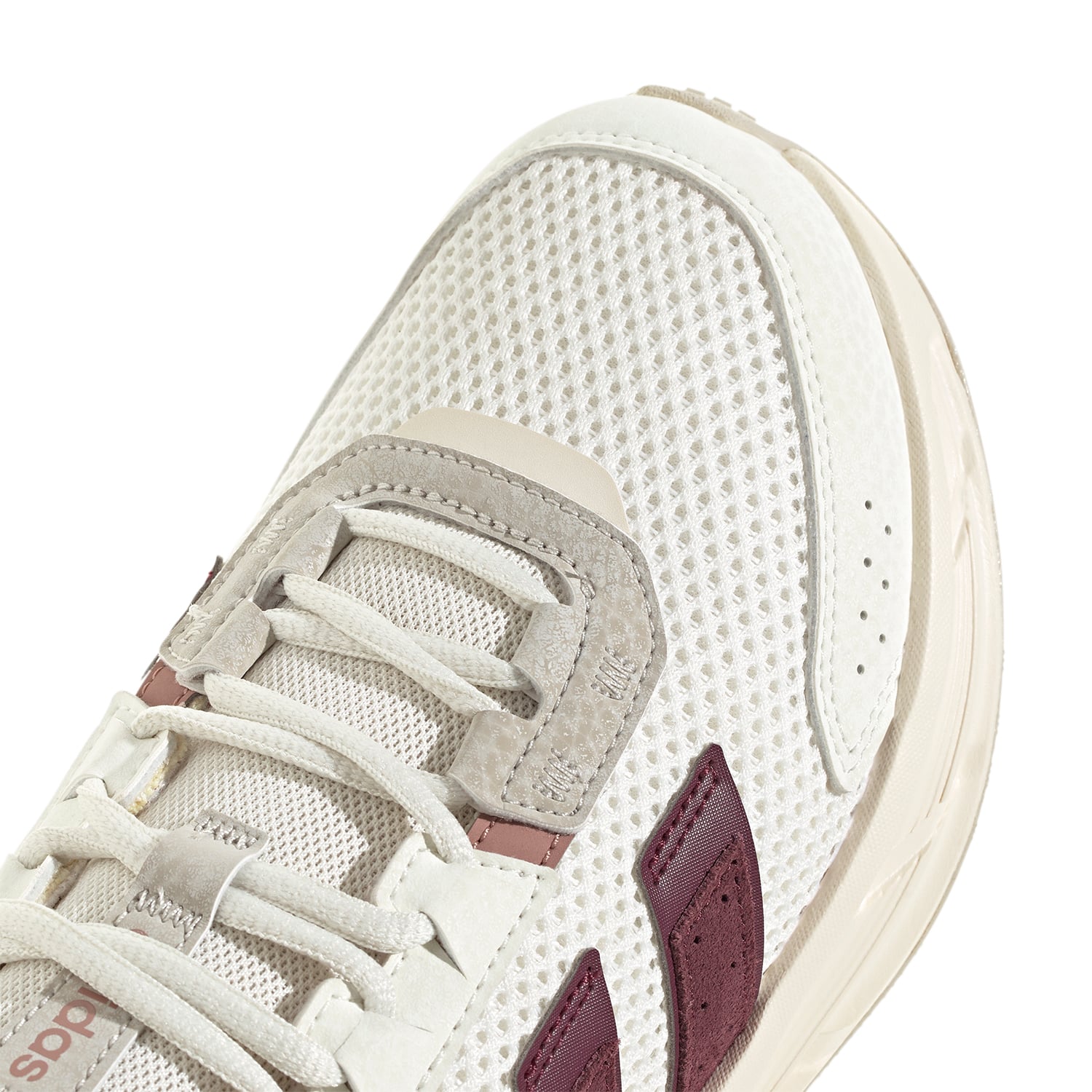 ZAPATILLAS ADIDAS ASTRASTAR URBANO MUJER - 7