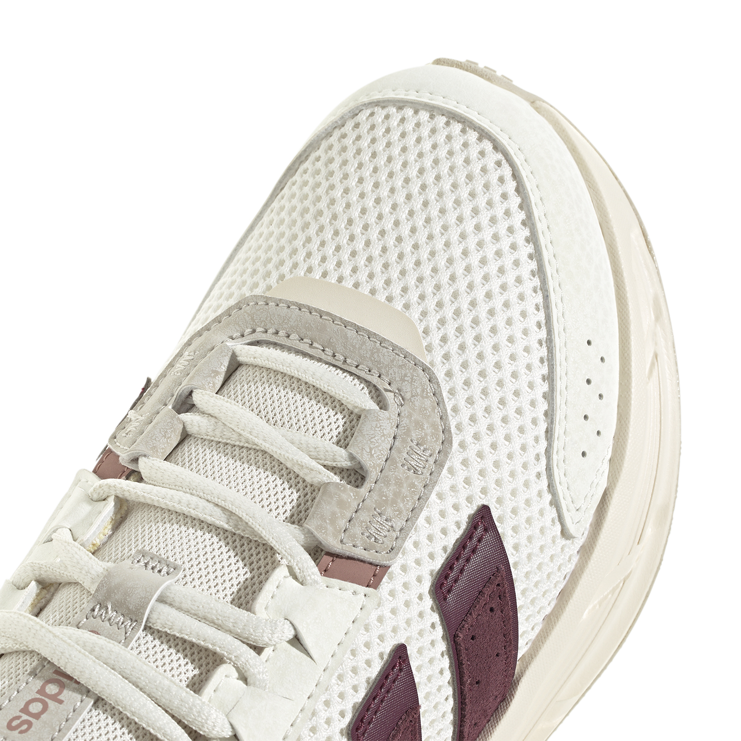 ZAPATILLAS ADIDAS ASTRASTAR URBANO MUJER - 7