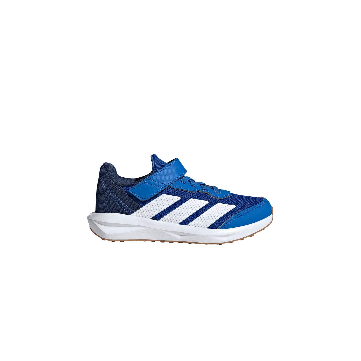 ZAPATILLAS ADIDAS FAITO EL K URBANO UNISEX KIDS - 1