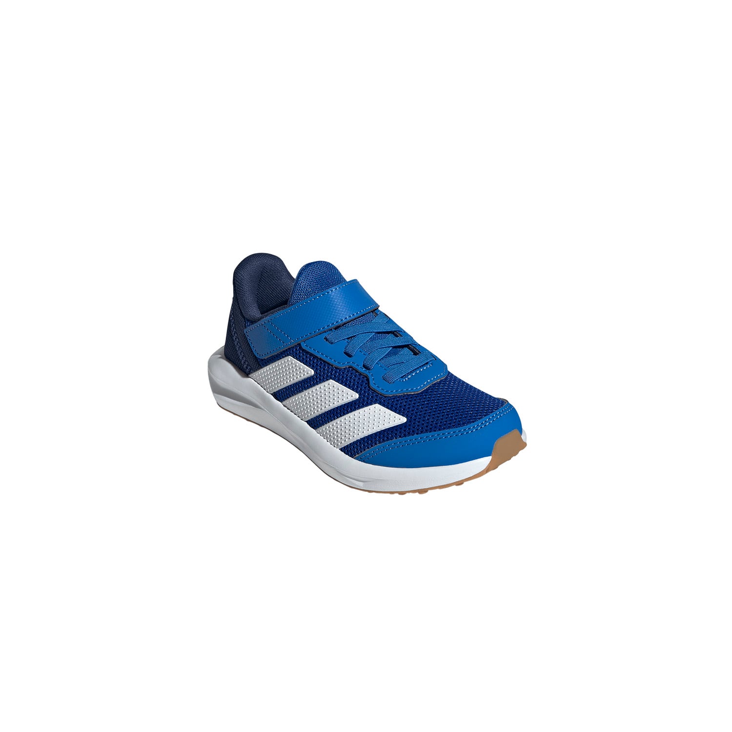 ZAPATILLAS ADIDAS FAITO EL K URBANO UNISEX KIDS - 2