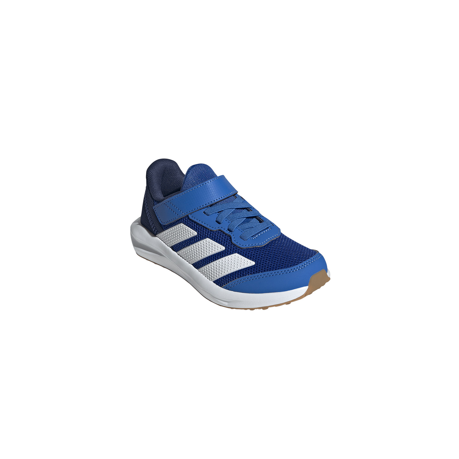 ZAPATILLAS ADIDAS FAITO EL K URBANO UNISEX KIDS - 2