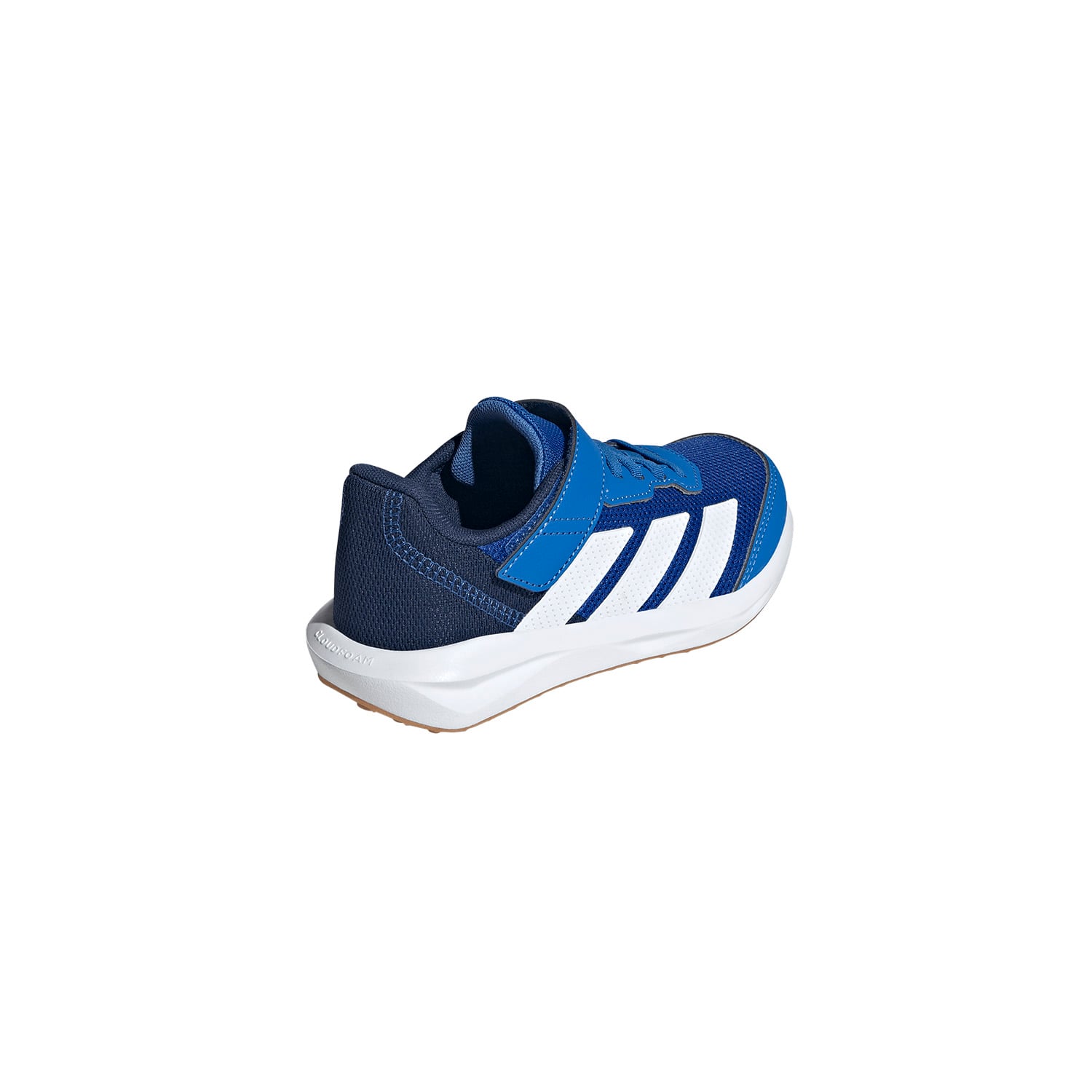 ZAPATILLAS ADIDAS FAITO EL K URBANO UNISEX KIDS - 3