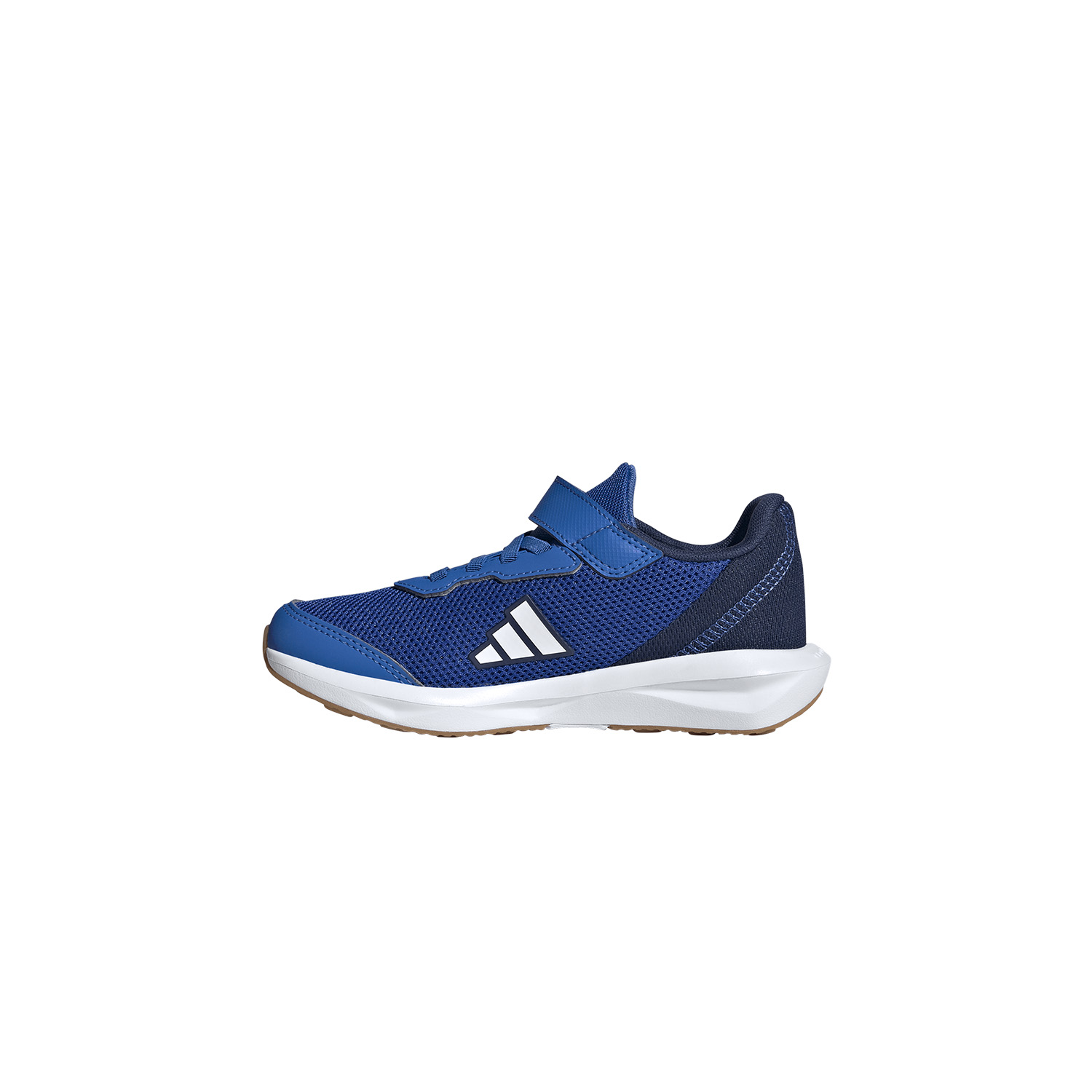 ZAPATILLAS ADIDAS FAITO EL K URBANO UNISEX KIDS - 4