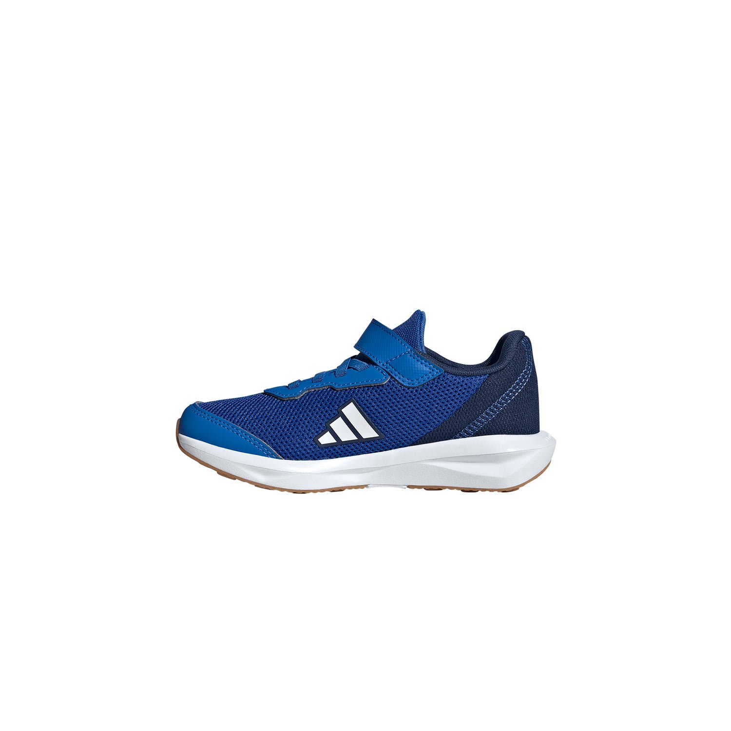 ZAPATILLAS ADIDAS FAITO EL K URBANO UNISEX KIDS - 4