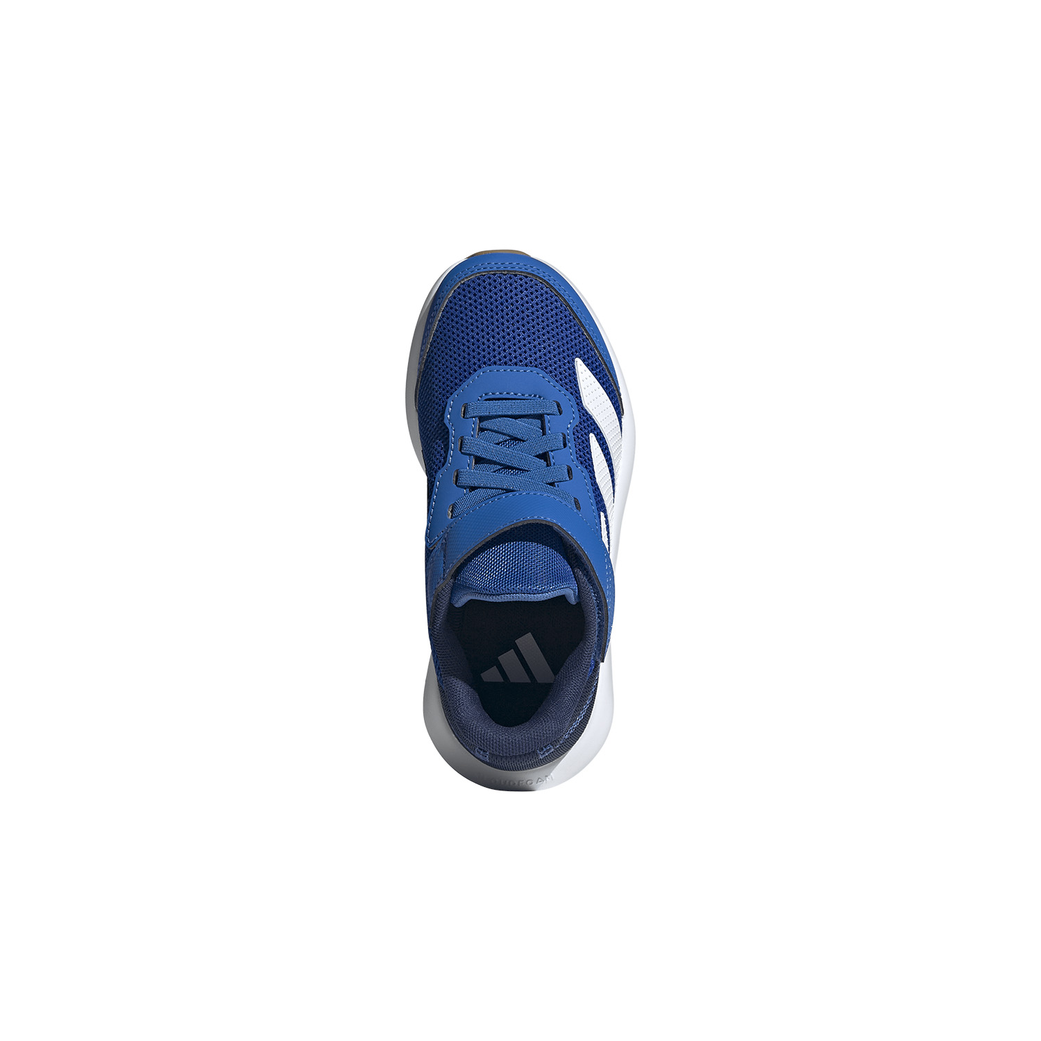 ZAPATILLAS ADIDAS FAITO EL K URBANO UNISEX KIDS - 5