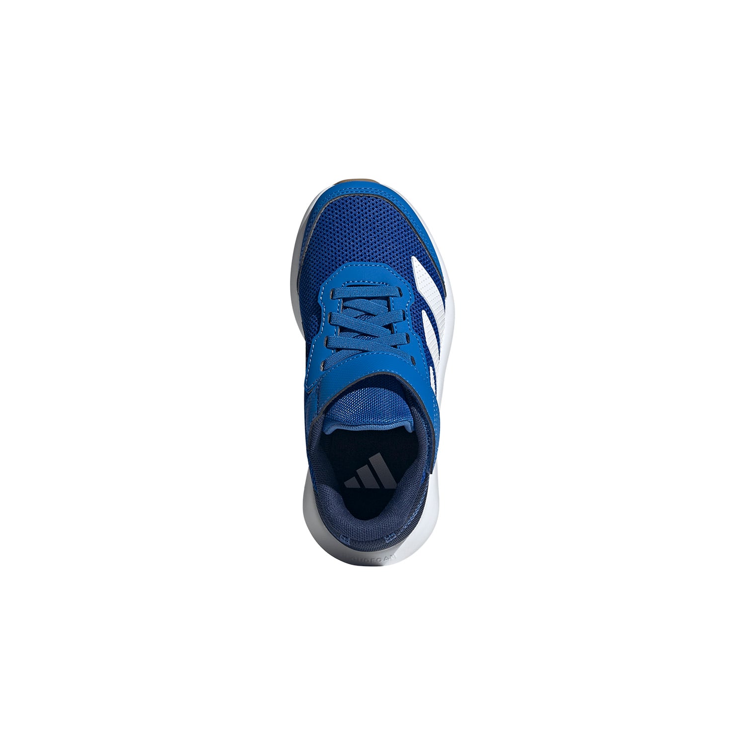 ZAPATILLAS ADIDAS FAITO EL K URBANO UNISEX KIDS - 5