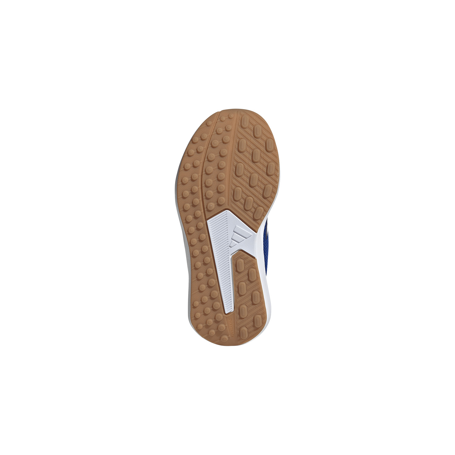 ZAPATILLAS ADIDAS FAITO EL K URBANO UNISEX KIDS - 6
